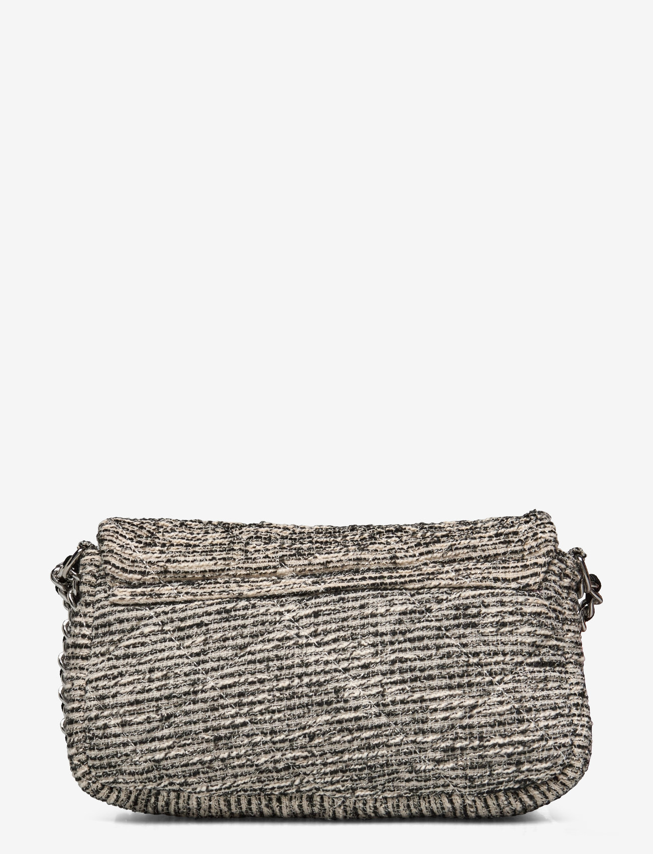 Becksöndergaard - Dew Hollis Bag - macademia off-white - 1