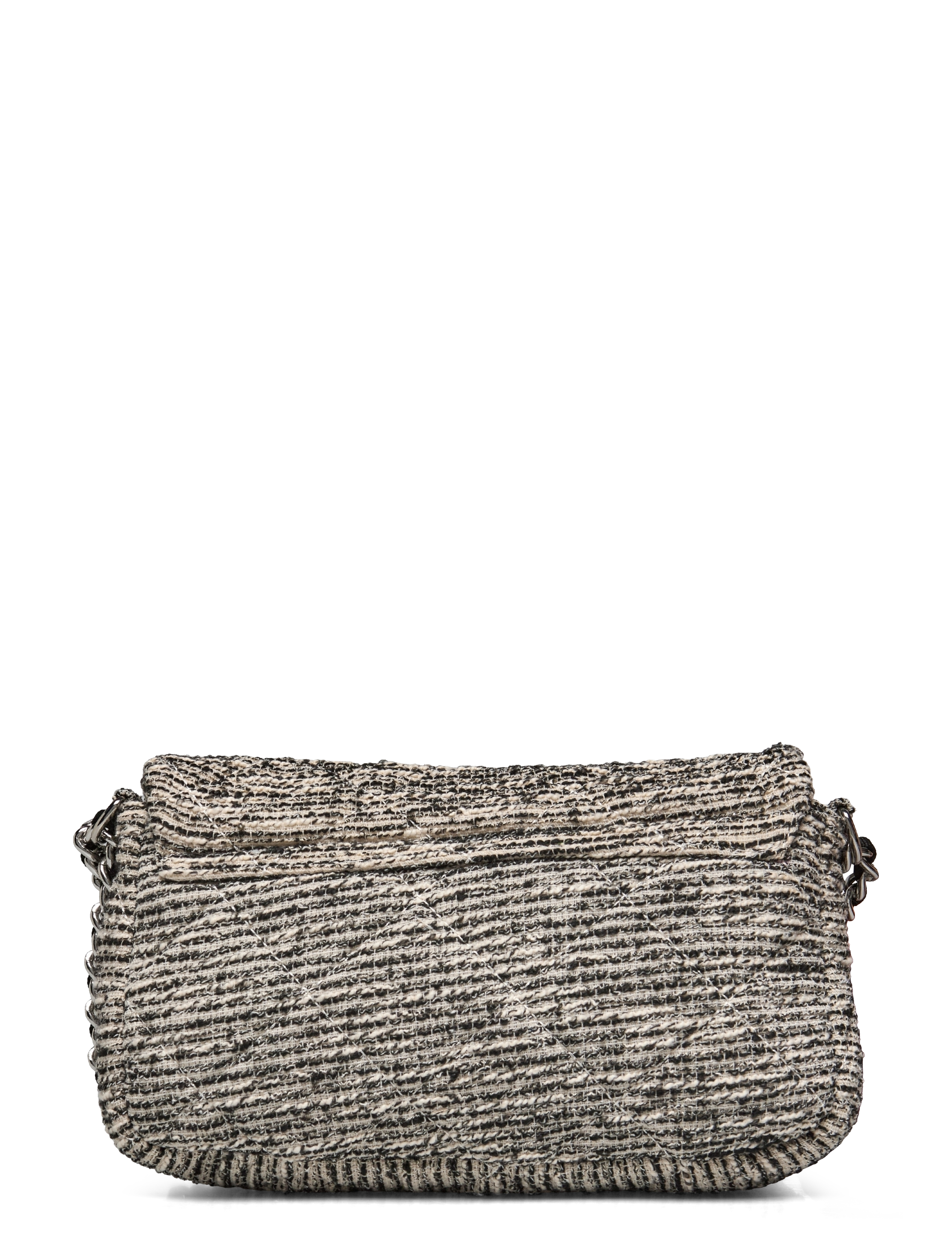 Becksöndergaard - Dew Hollis Bag - macademia off-white - 1