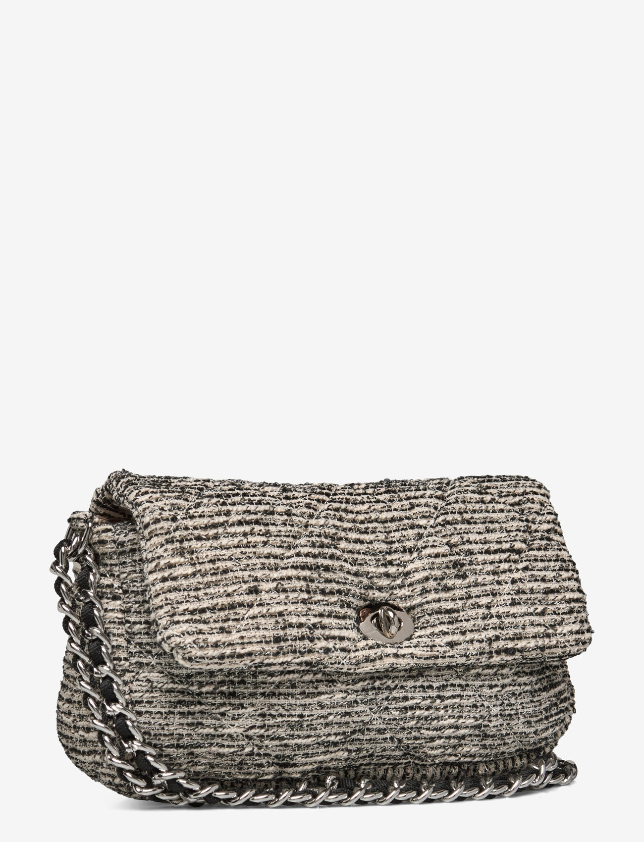 Becksöndergaard - Dew Hollis Bag - macademia off-white - 2