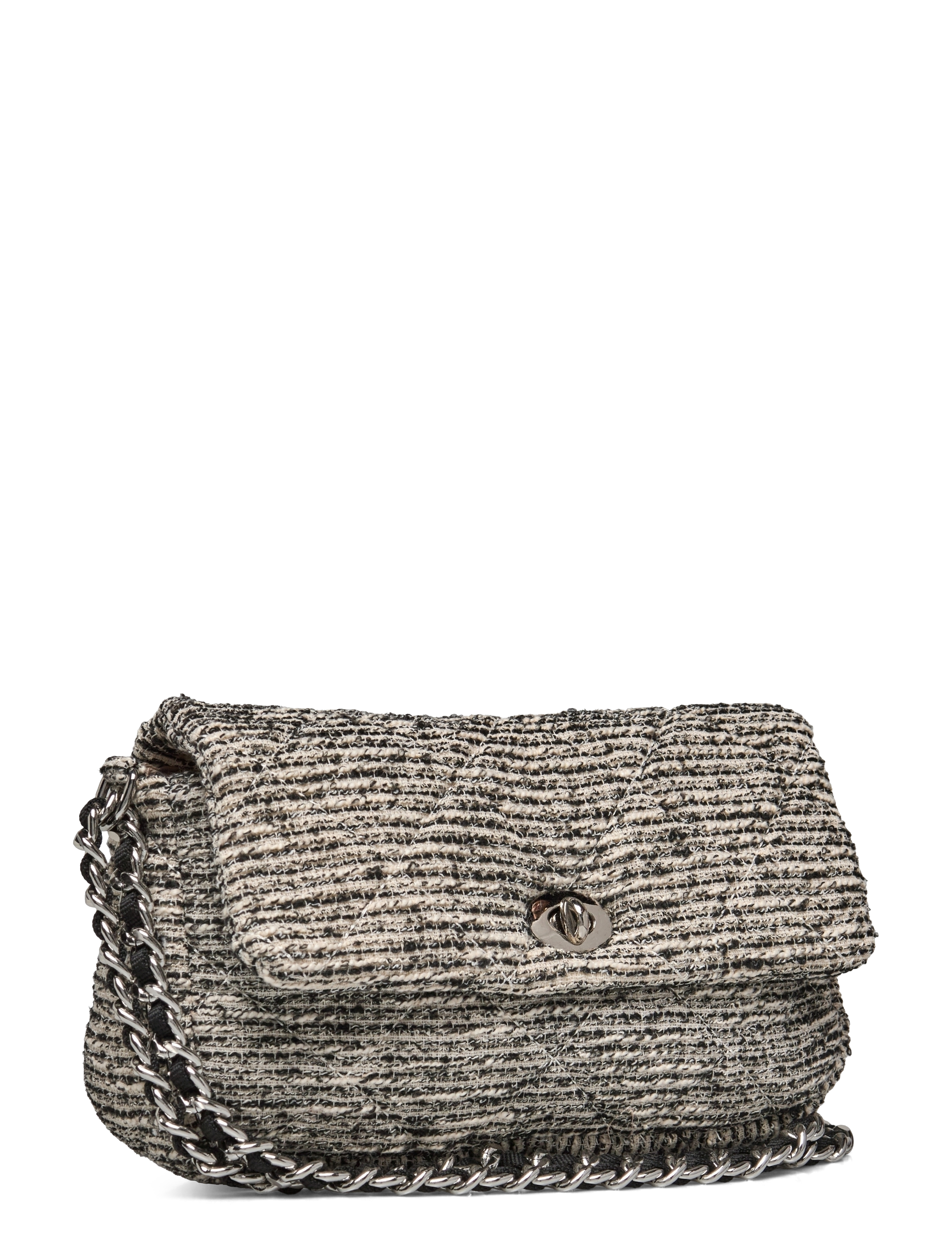 Becksöndergaard - Dew Hollis Bag - macademia off-white - 2