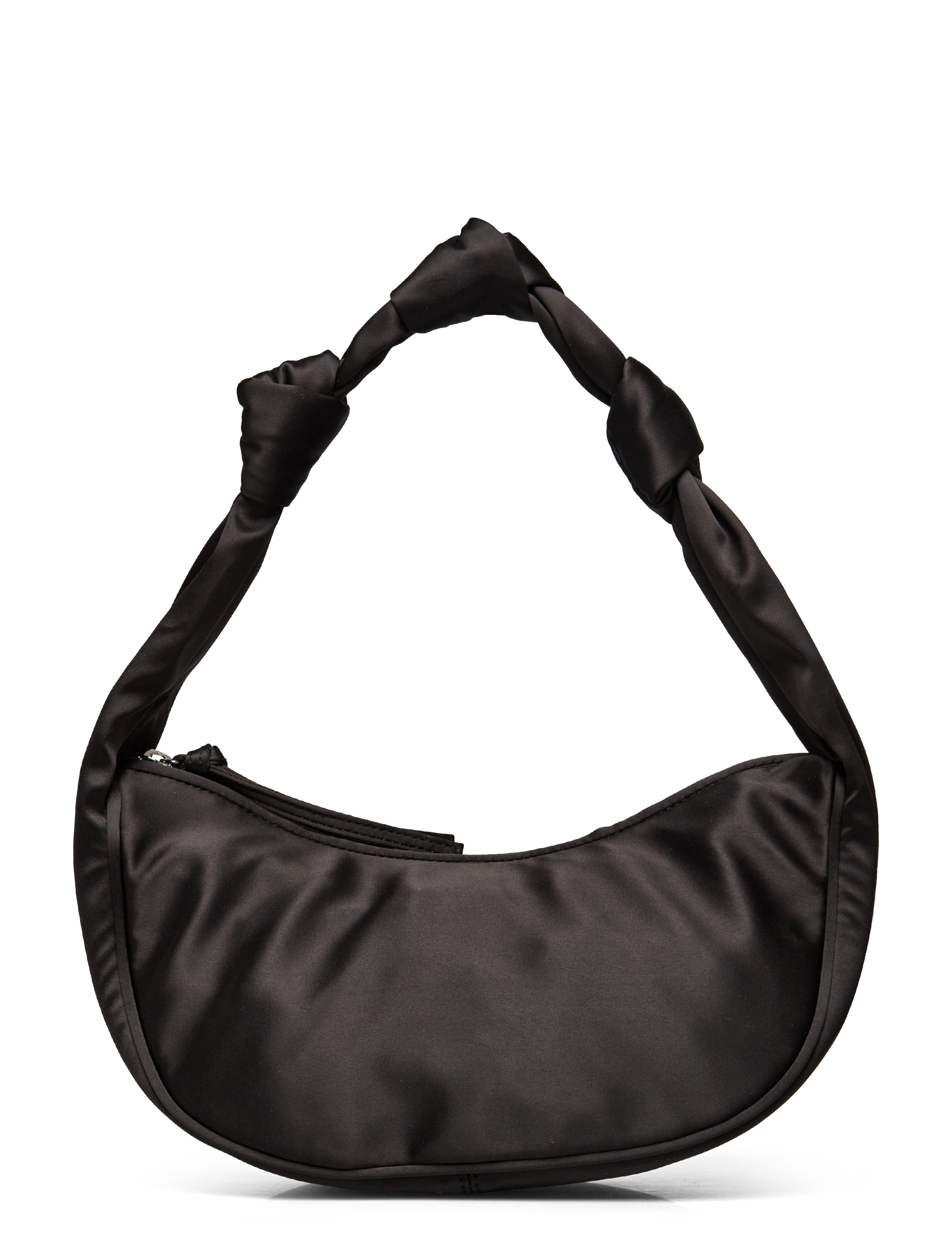 BECKSÖNDERGAARD Luster Talia Tasche Schwarz - One Size - Damen