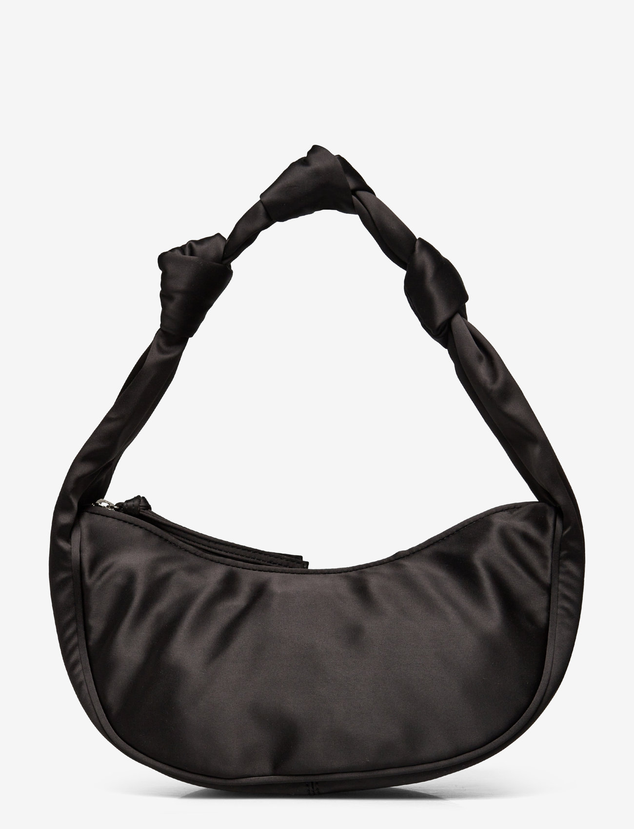 Becksöndergaard - Luster Talia Bag - speciella tillfällen - black - 0