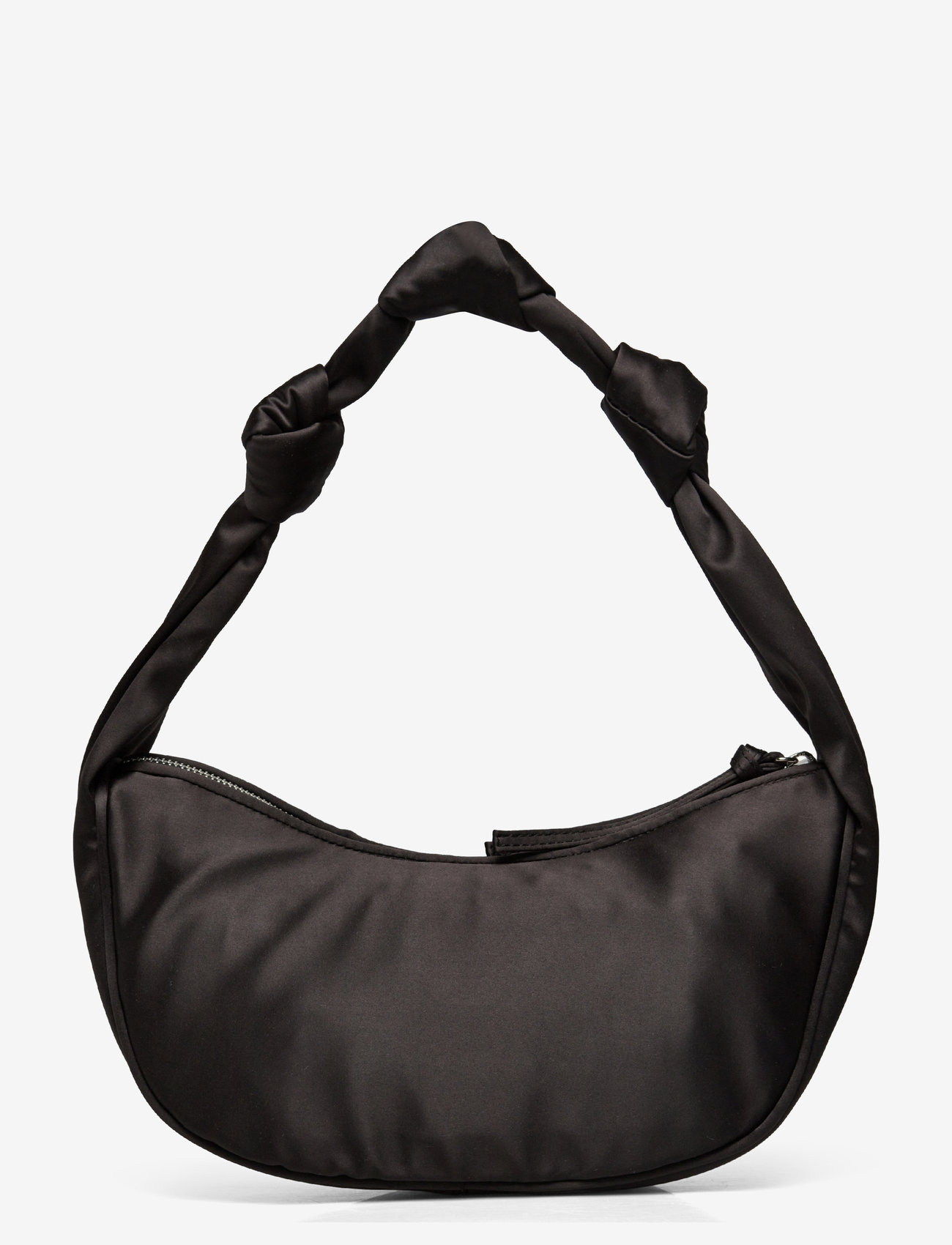 Becksöndergaard - Luster Talia Bag - speciella tillfällen - black - 1