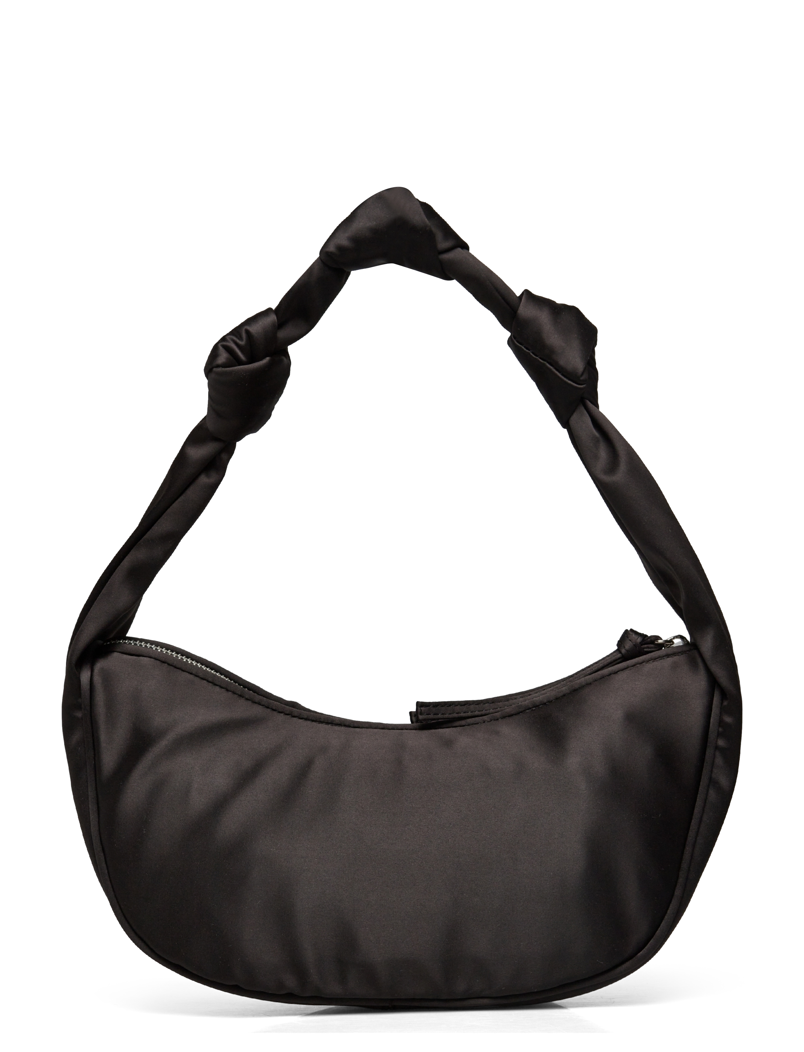 Becksöndergaard - Luster Talia Bag - sünnipäevakingitused - black - 1
