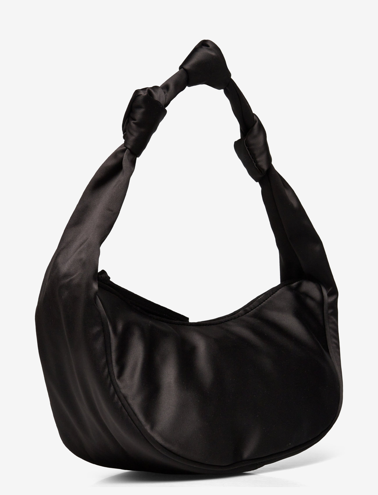 Becksöndergaard - Luster Talia Bag - speciella tillfällen - black - 2