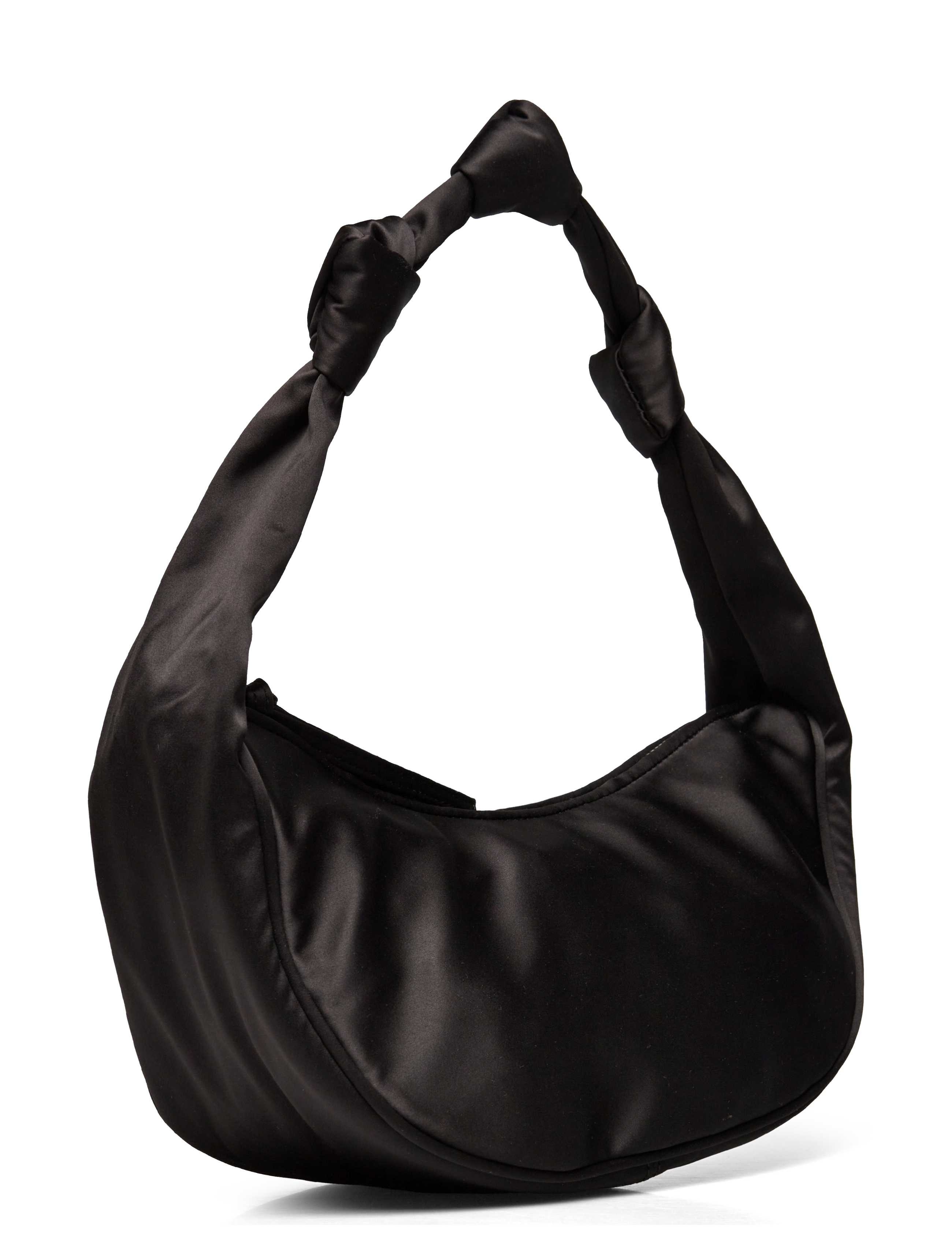 Becksöndergaard - Luster Talia Bag - sünnipäevakingitused - black - 2