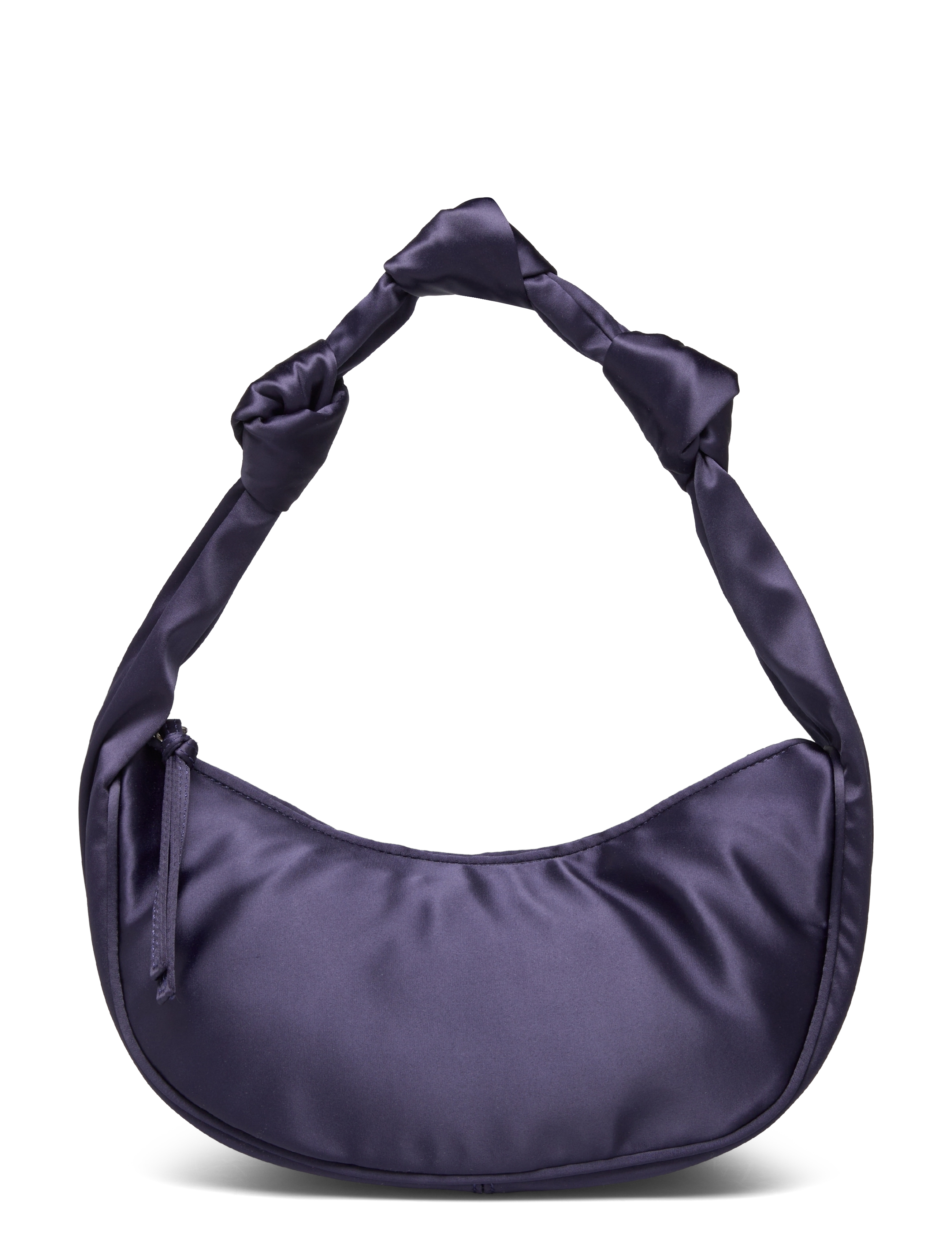 Becksöndergaard Luster Talia Bag - Handväskor - NAVY BLAZER / navy