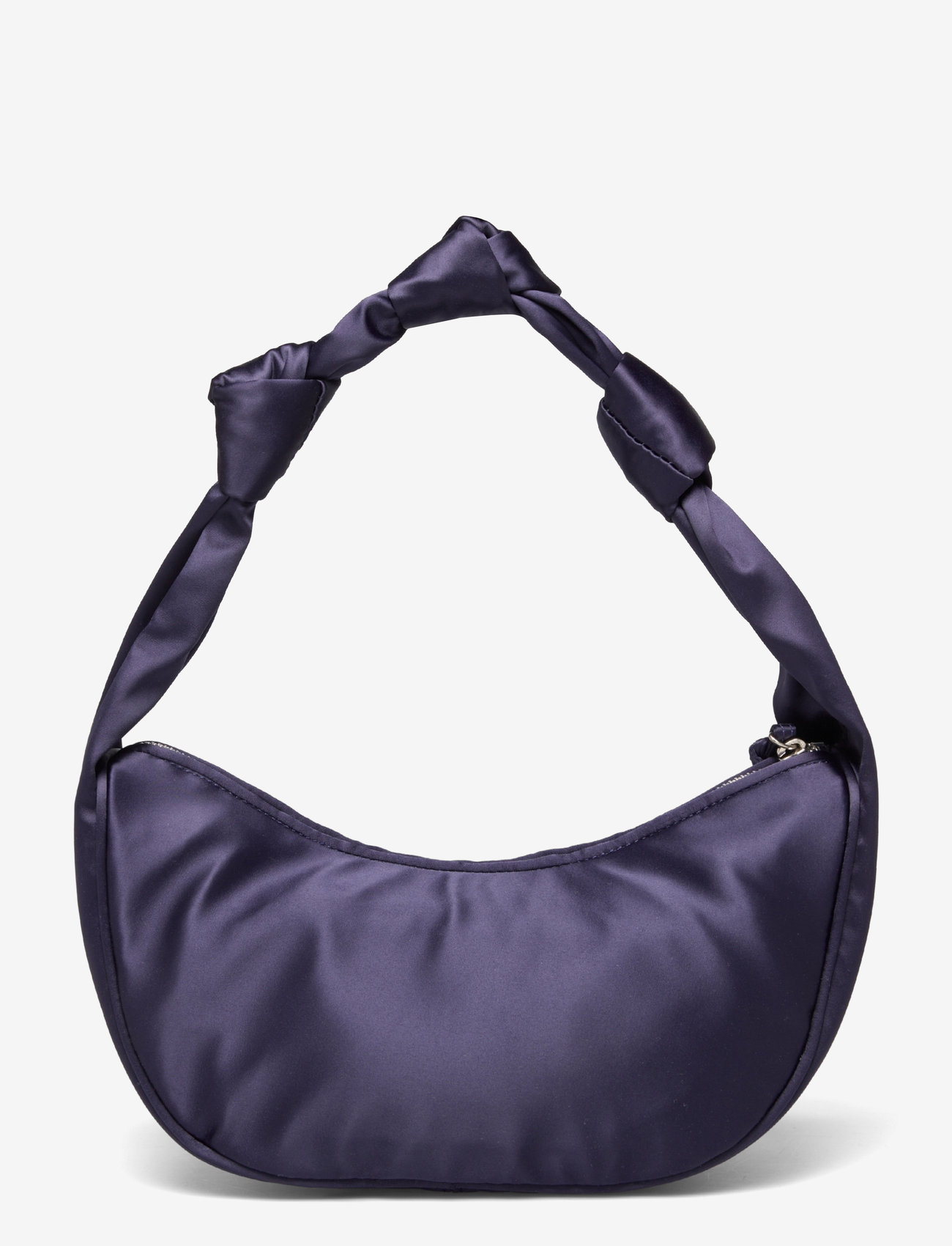 Becksöndergaard - Luster Talia Bag - sünnipäevakingitused - navy blazer - 2