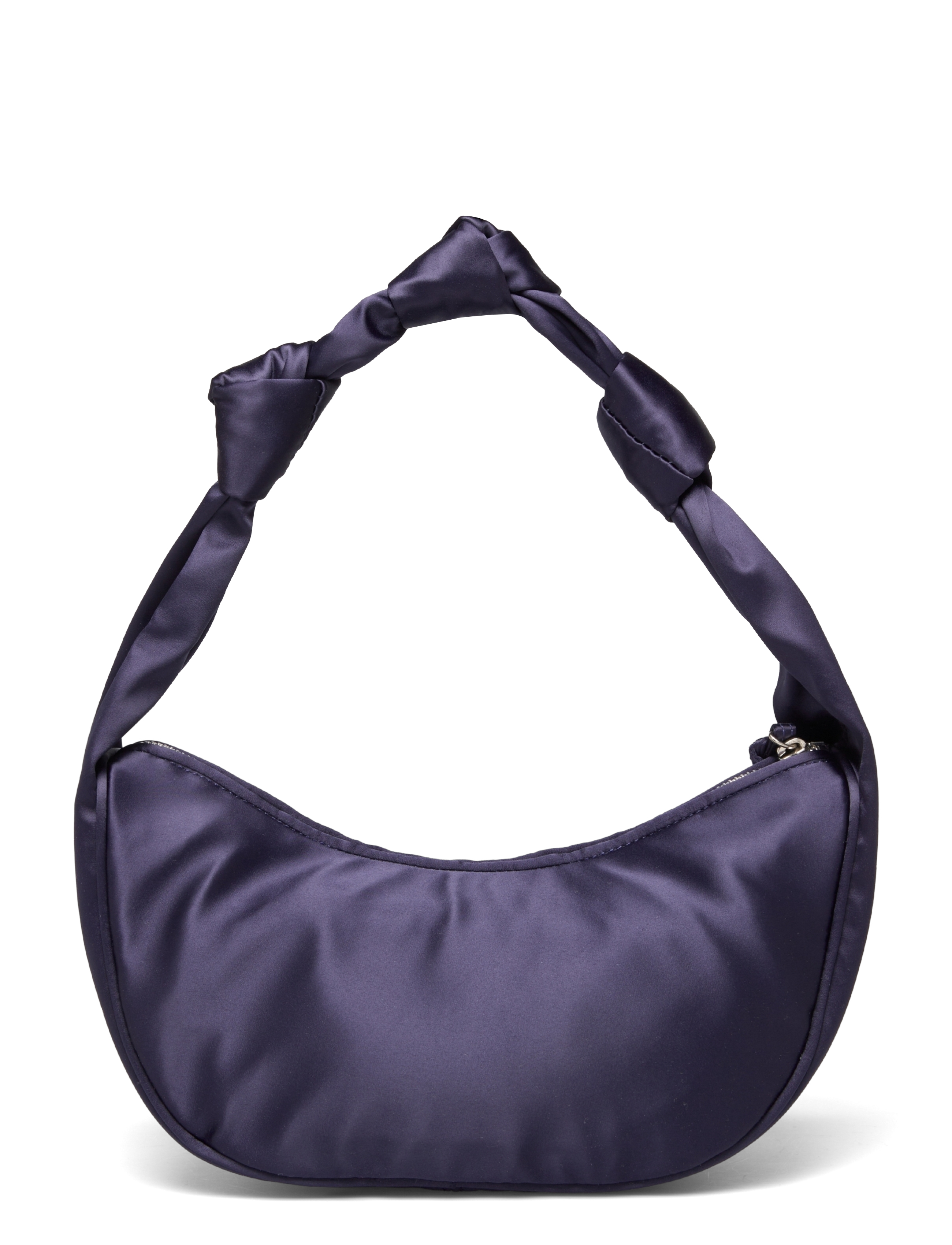 Becksöndergaard - Luster Talia Bag - verjaardagscadeaus - navy blazer - 2