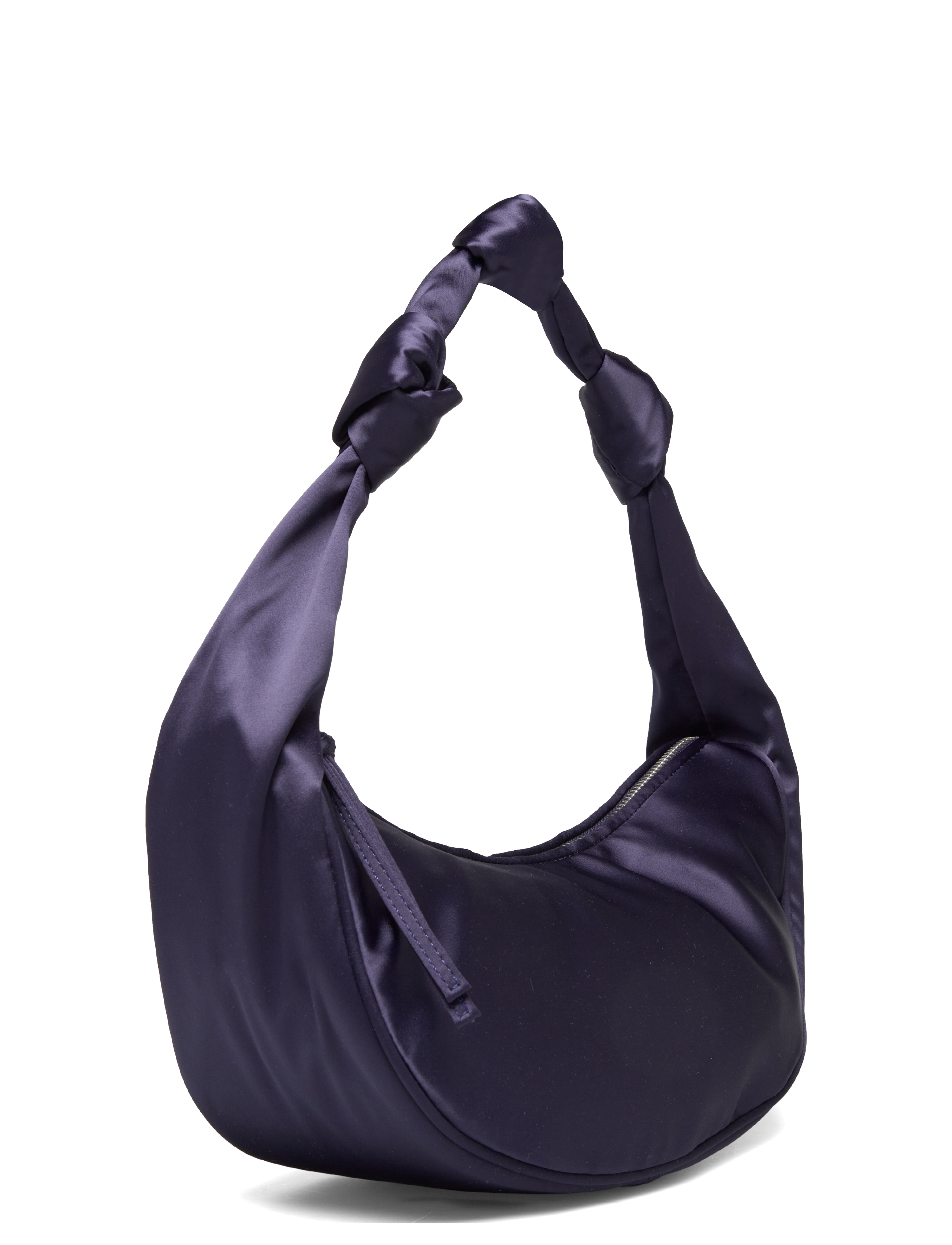 Becksöndergaard - Luster Talia Bag - verjaardagscadeaus - navy blazer - 3