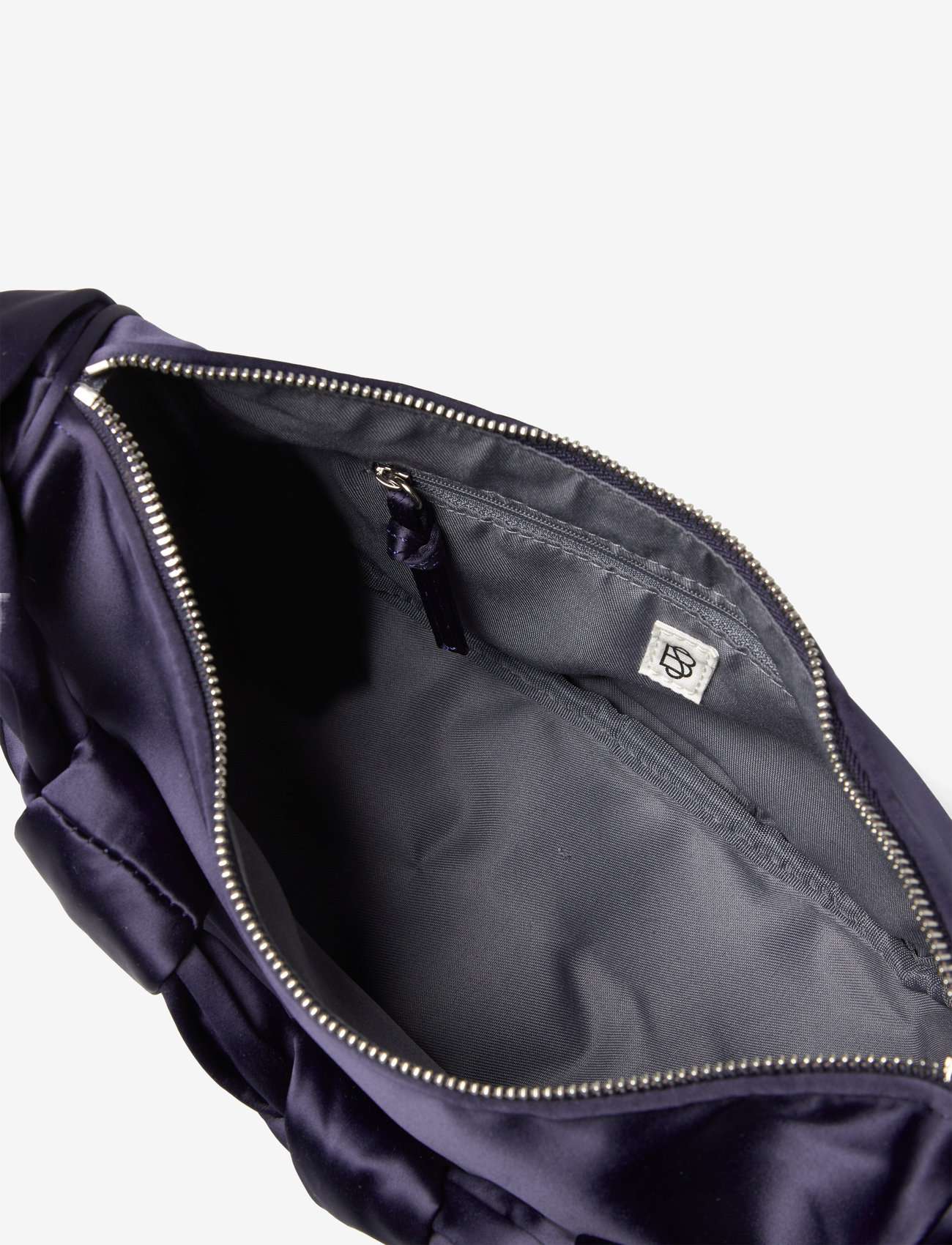 Becksöndergaard - Luster Talia Bag - sünnipäevakingitused - navy blazer - 4