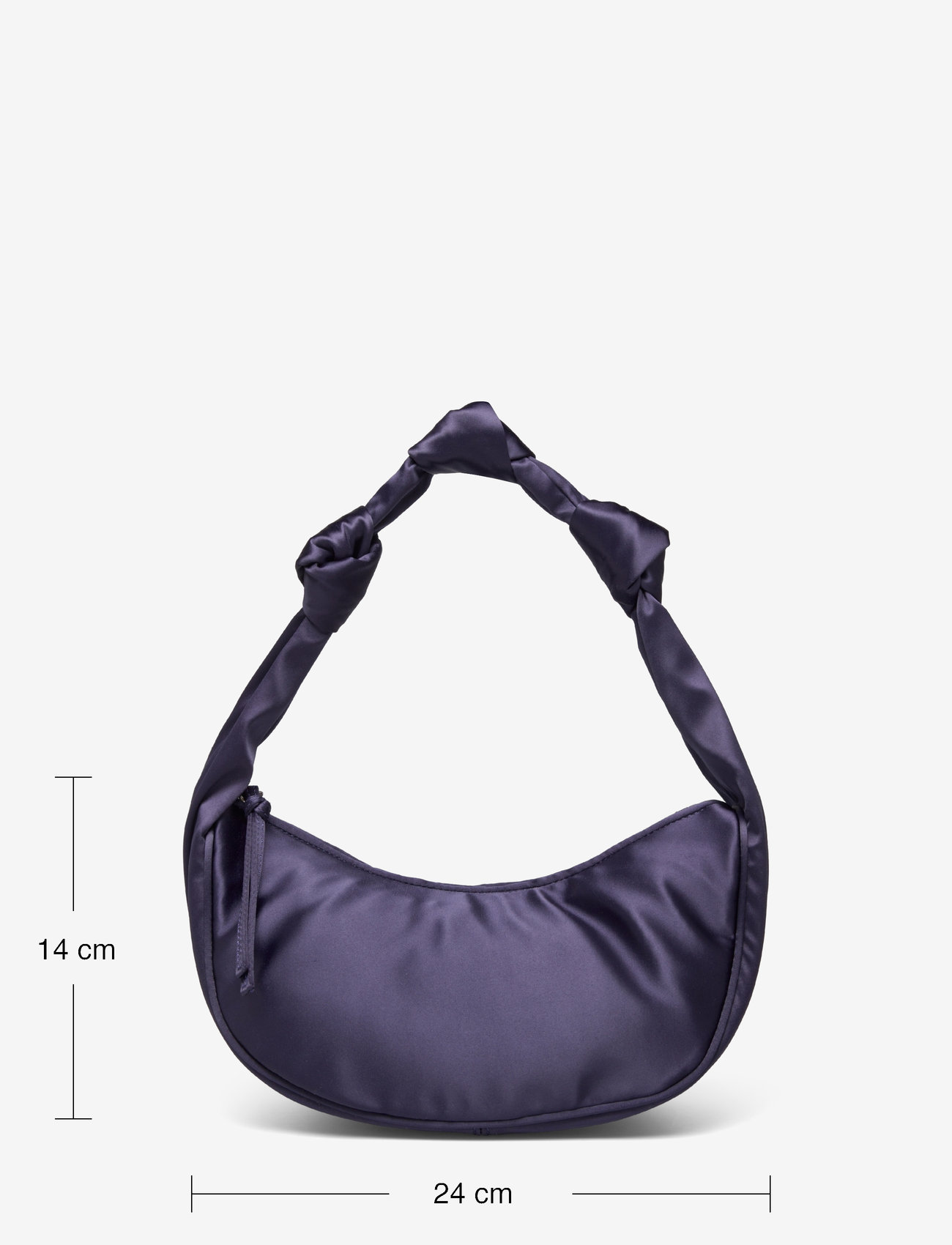 Becksöndergaard - Luster Talia Bag - sünnipäevakingitused - navy blazer - 5