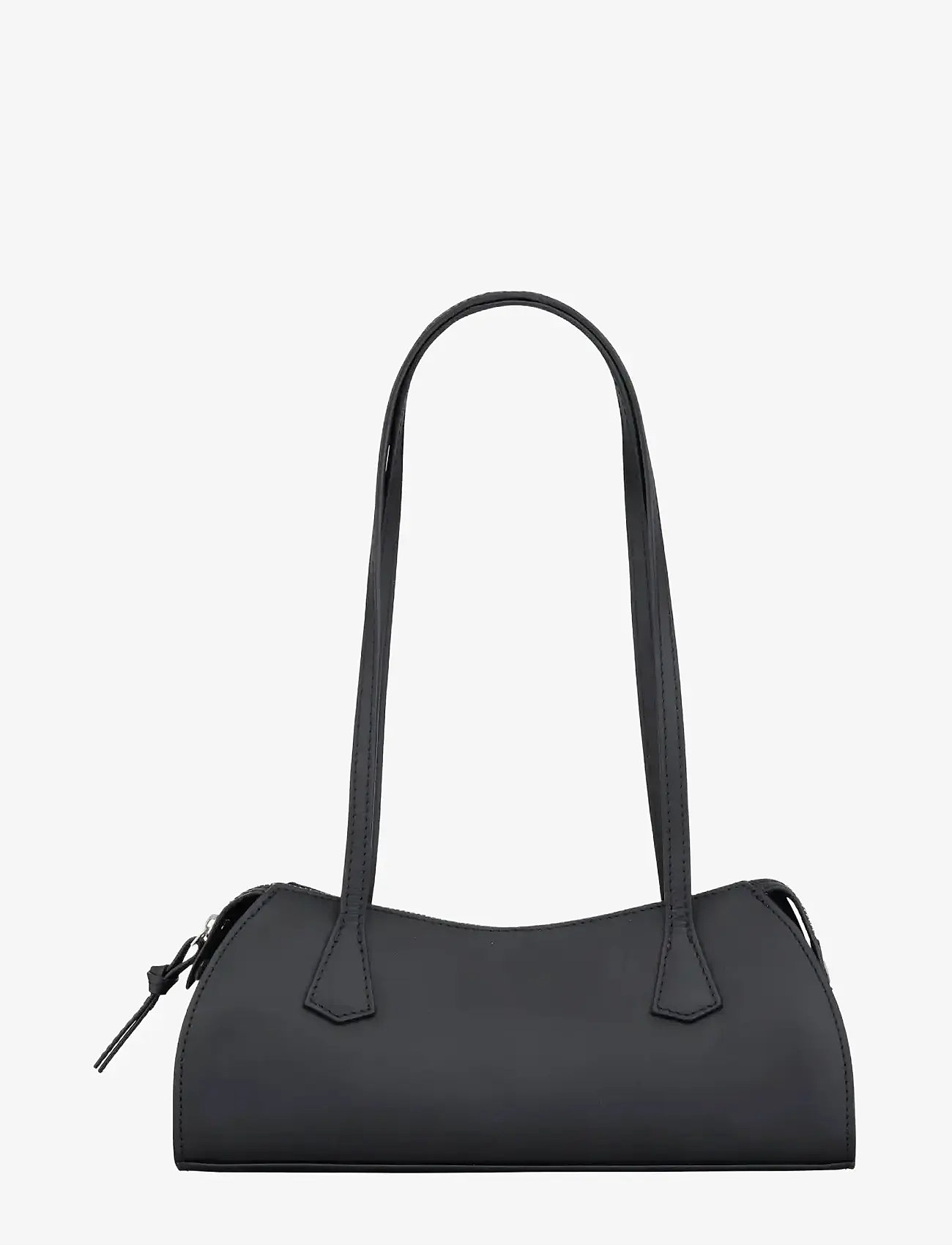 Becksöndergaard - Smooth Babette Bag - speciella tillfällen - black - 1