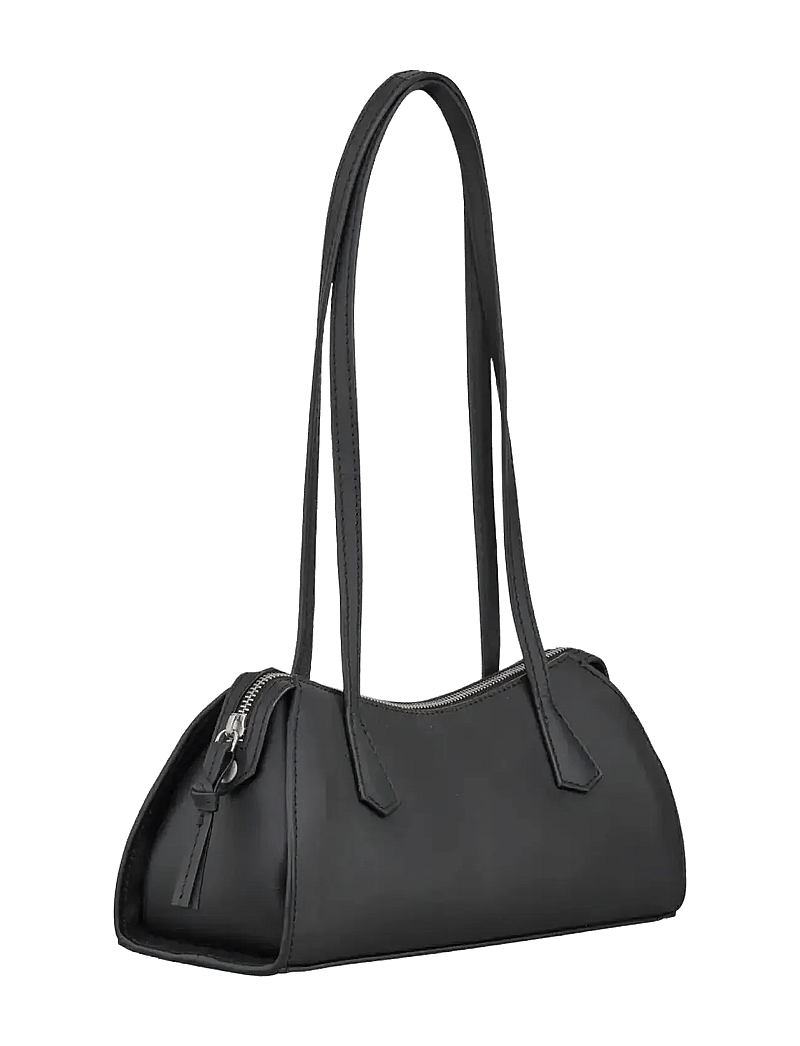 Becksöndergaard - Smooth Babette Bag - speciella tillfällen - black - 2