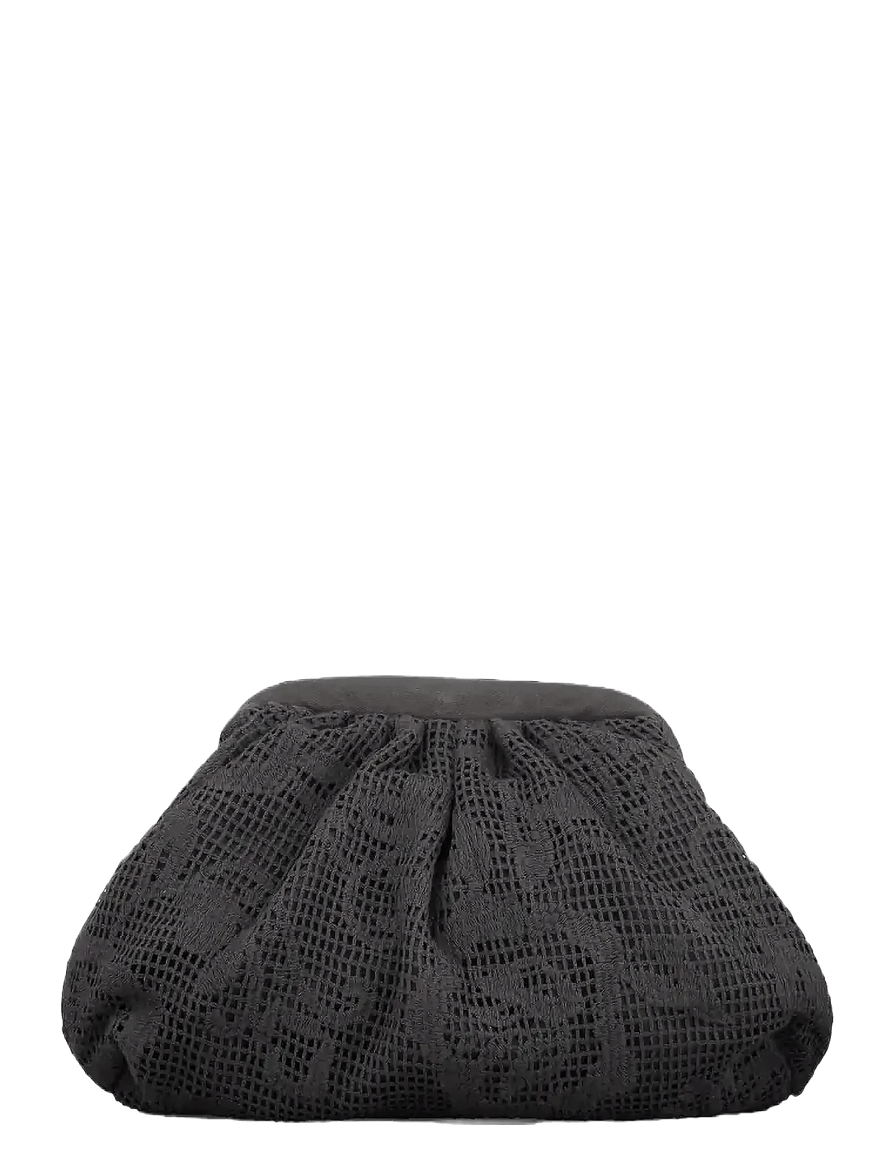 Croflora Bonita Bag