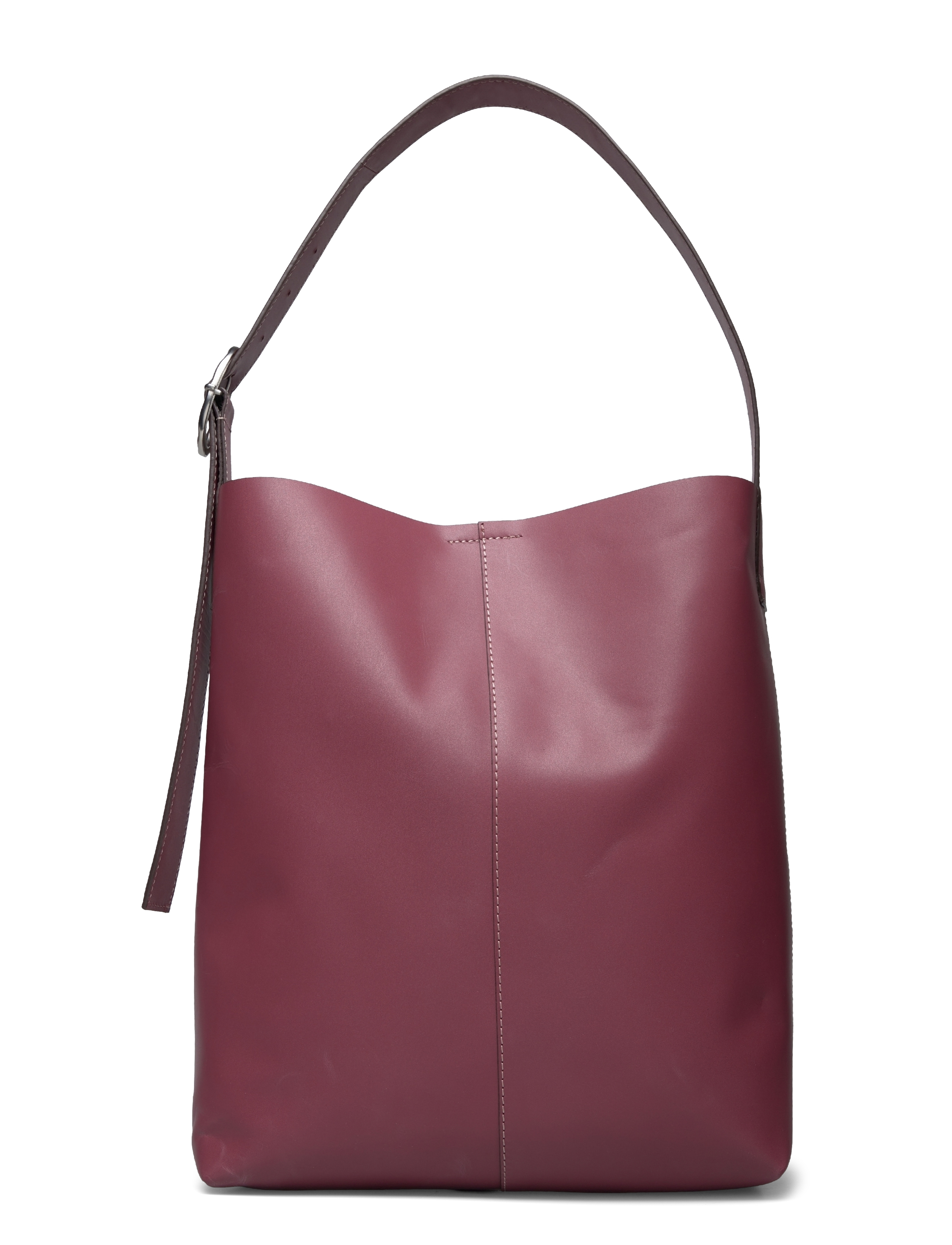 TIBETAN RED