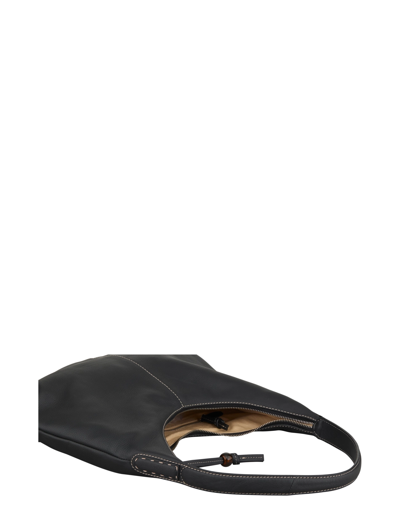 Becksöndergaard - Grain Gema Bag - black - 2