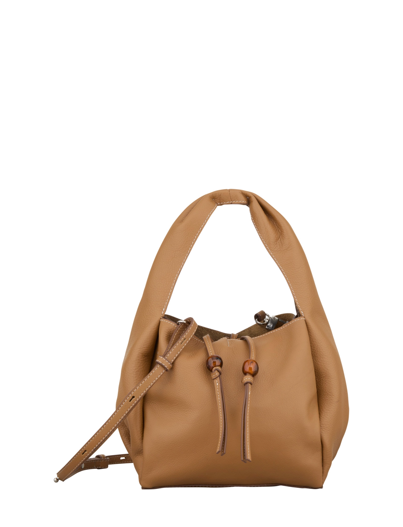 BROWN SUGAR