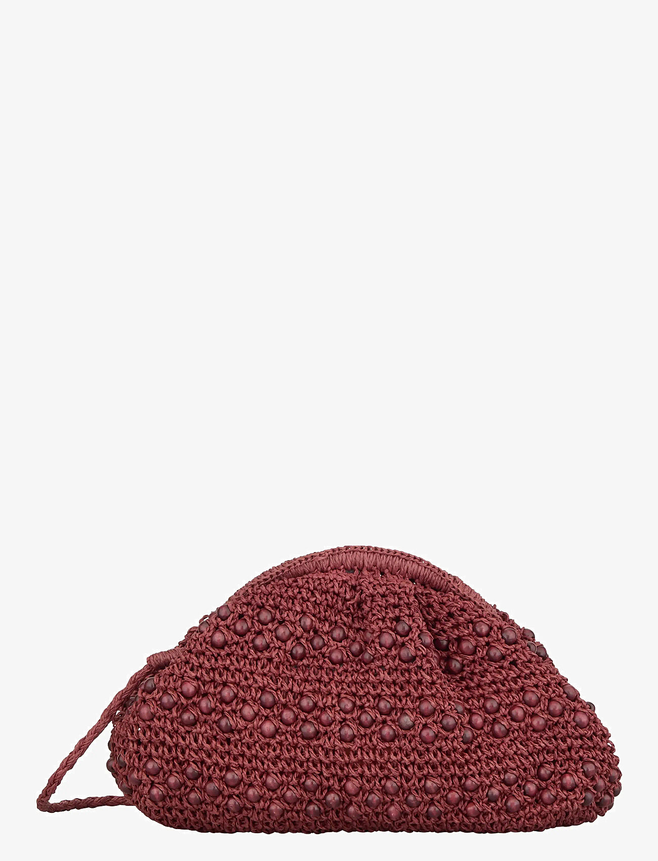 Becksöndergaard - Vanessa Bonita Bag - erilised sündmused - arabian spice - 1