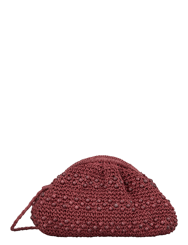 Becksöndergaard - Vanessa Bonita Bag - erilised sündmused - arabian spice - 1