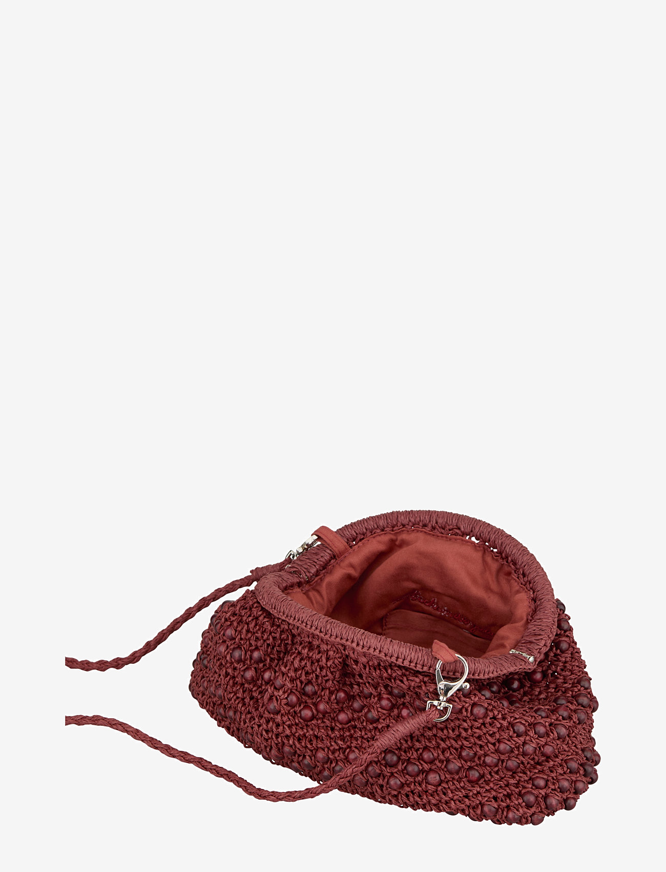 Becksöndergaard - Vanessa Bonita Bag - erilised sündmused - arabian spice - 2