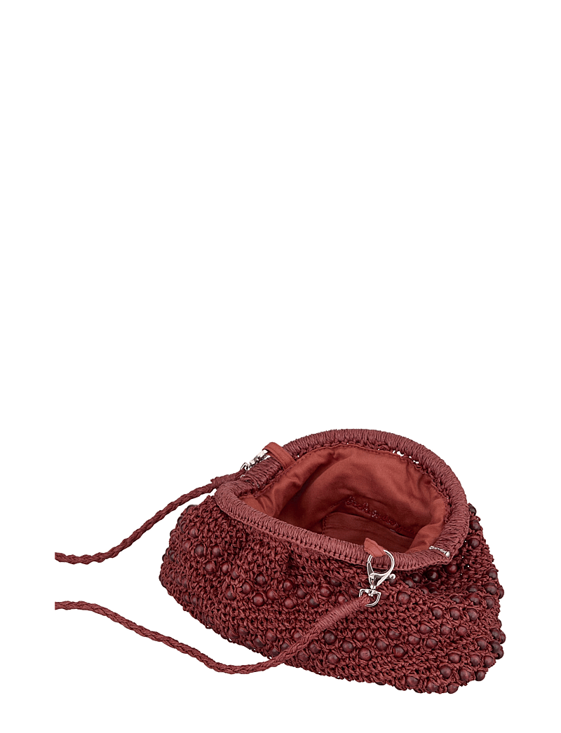 Becksöndergaard - Vanessa Bonita Bag - erilised sündmused - arabian spice - 2