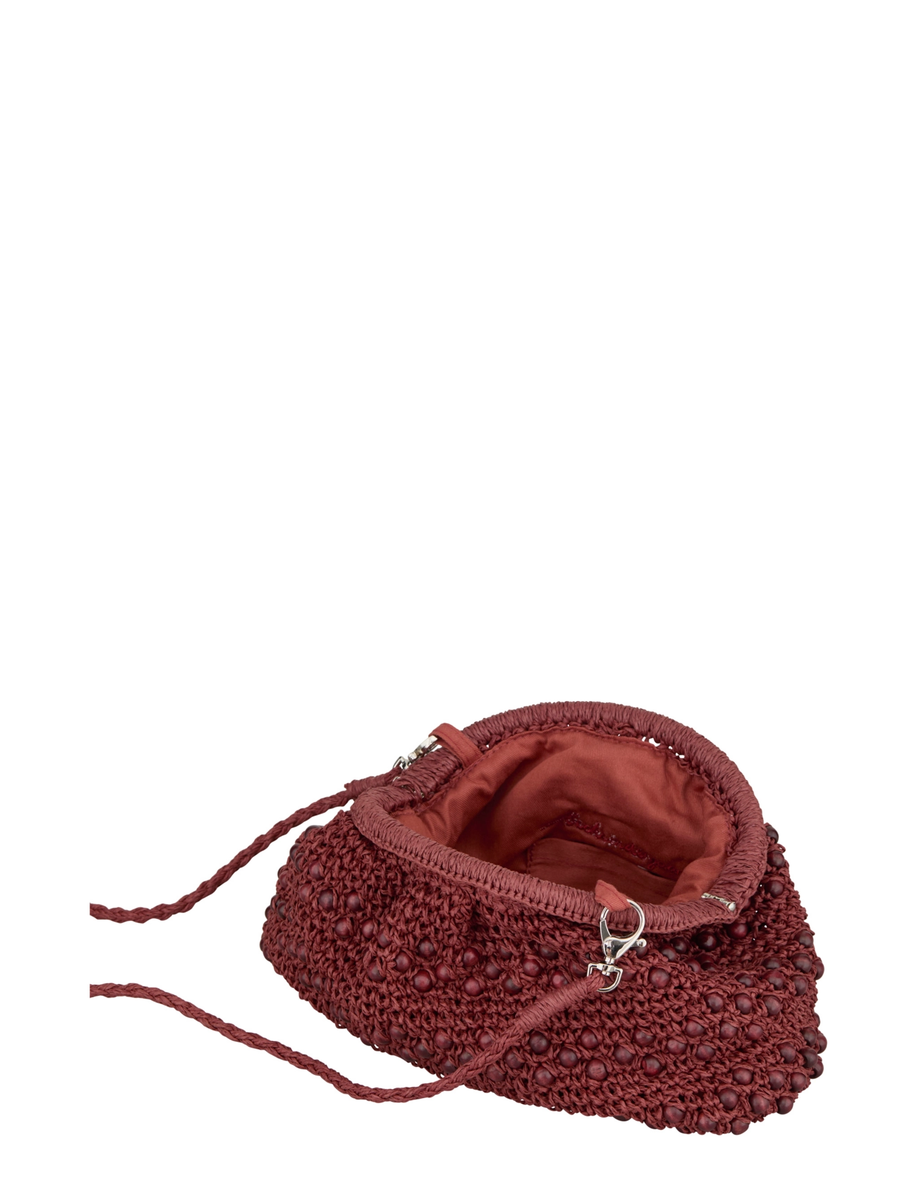 Becksöndergaard - Vanessa Bonita Bag - besondere anlässe - arabian spice - 2