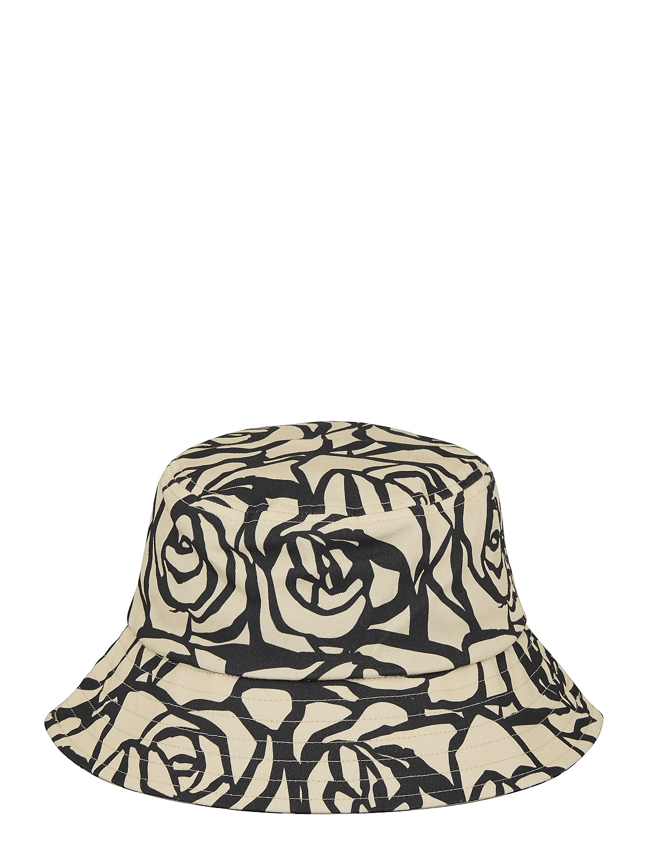 Becksöndergaard - Rosea Bucket Hat -