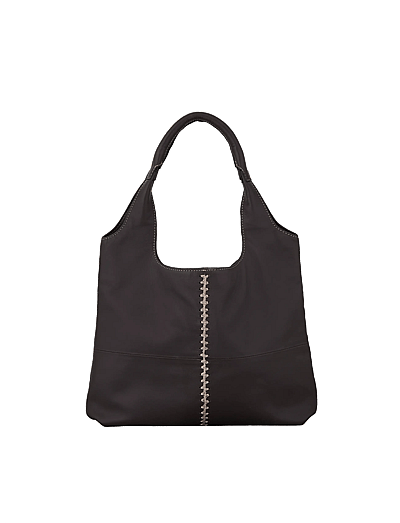 Lamb Clea Crochet Bag - Shoppere