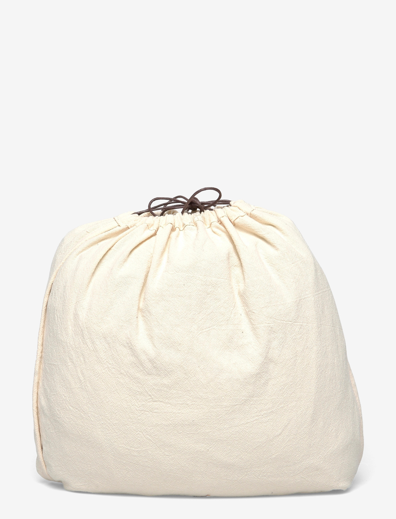 Becksöndergaard - Rope Cera L Bag - shoppers - black - 3