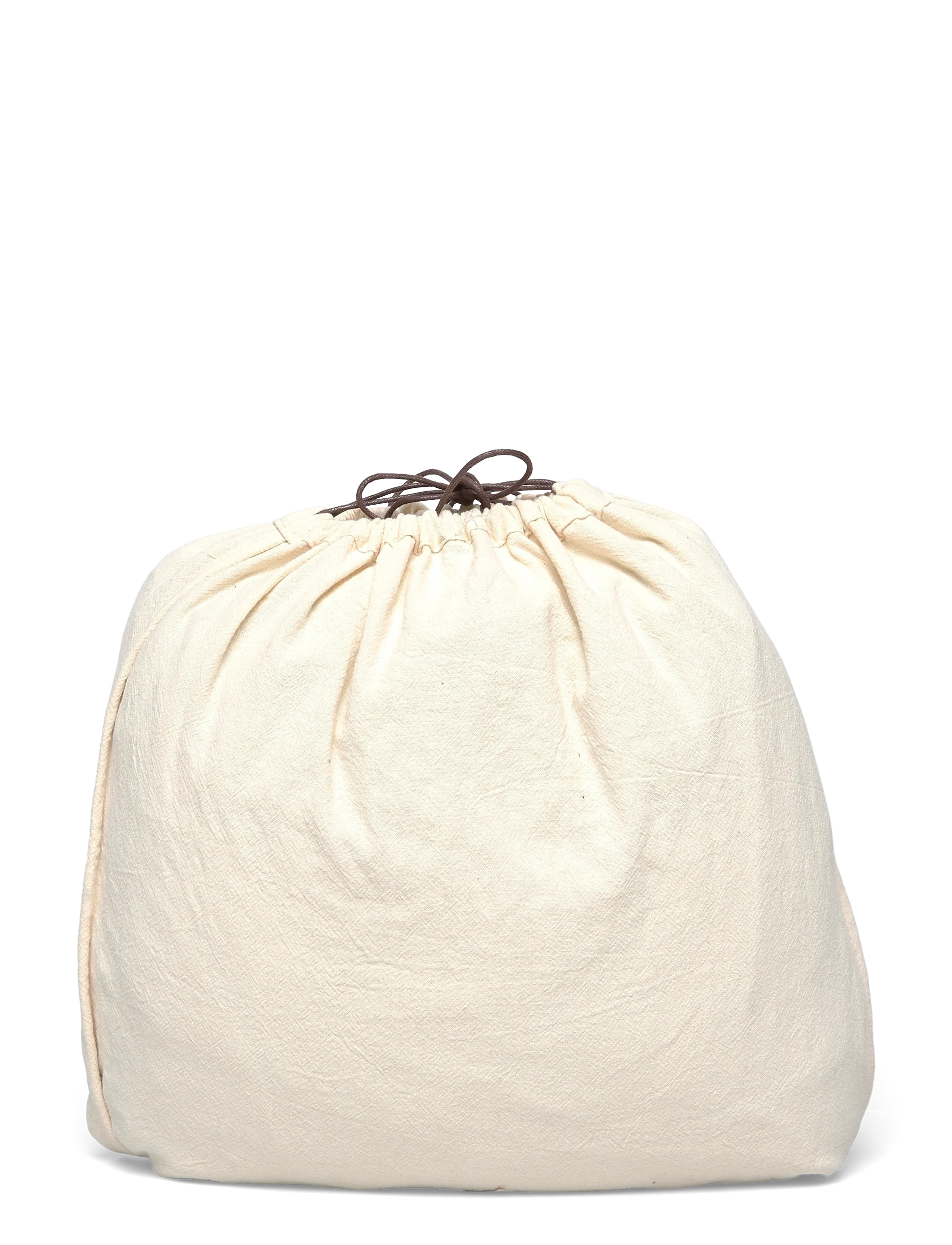 Becksöndergaard - Rope Cera L Bag - black - 3