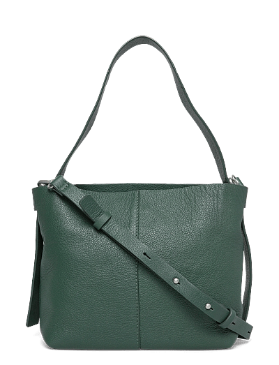 Grain Fraya Small Bag - Skuldertasker