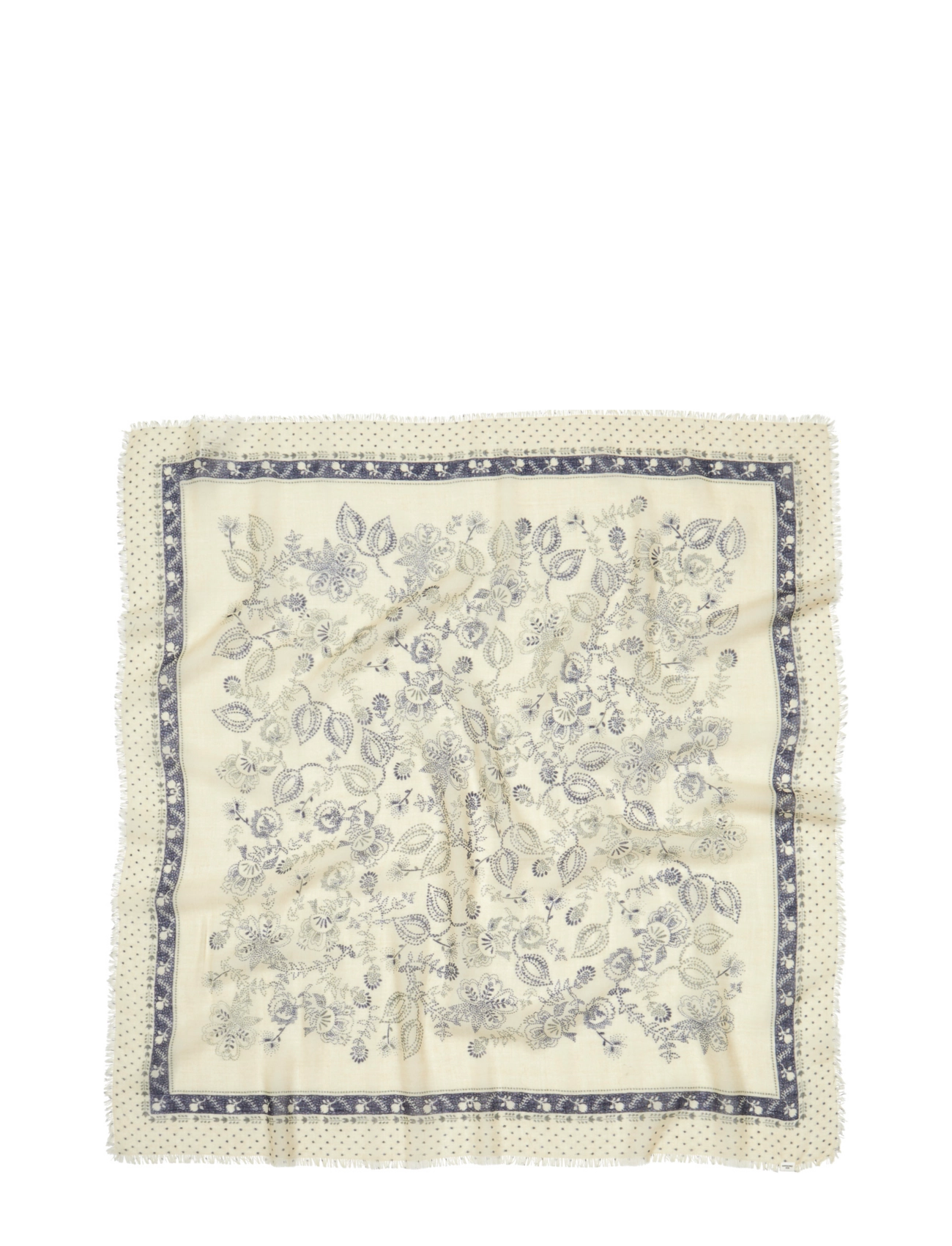 BIRCH WHITE