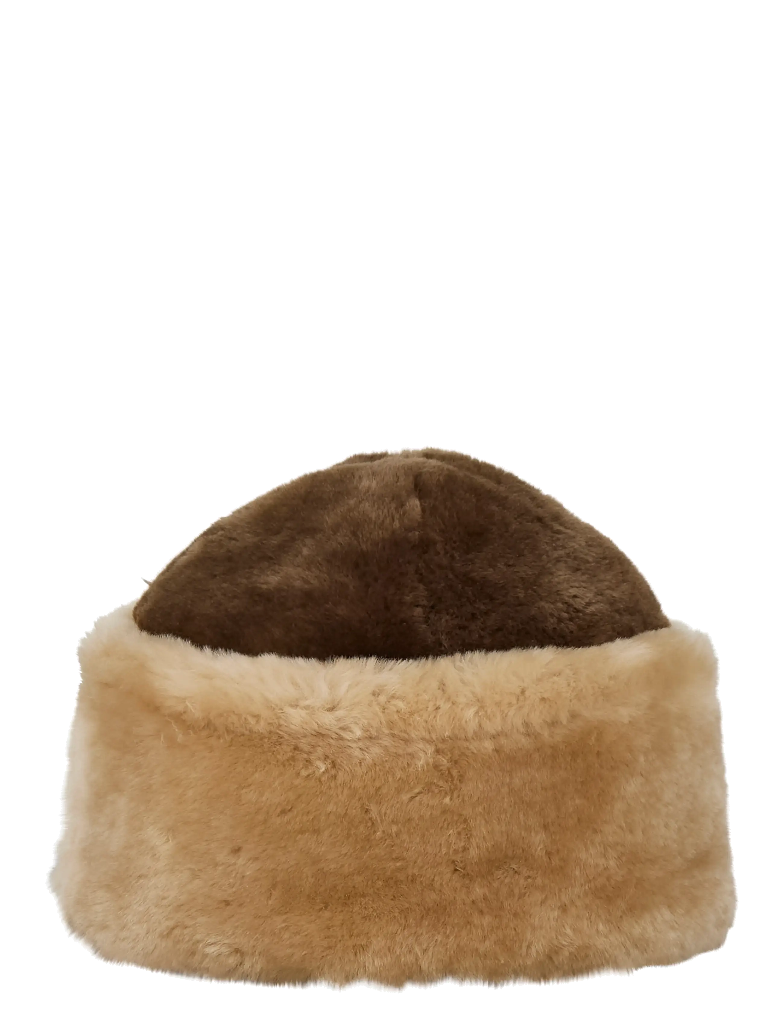 EMPERADOR BROWN