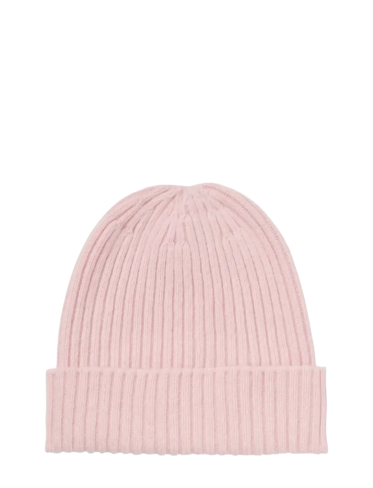 PINK-A-BOO