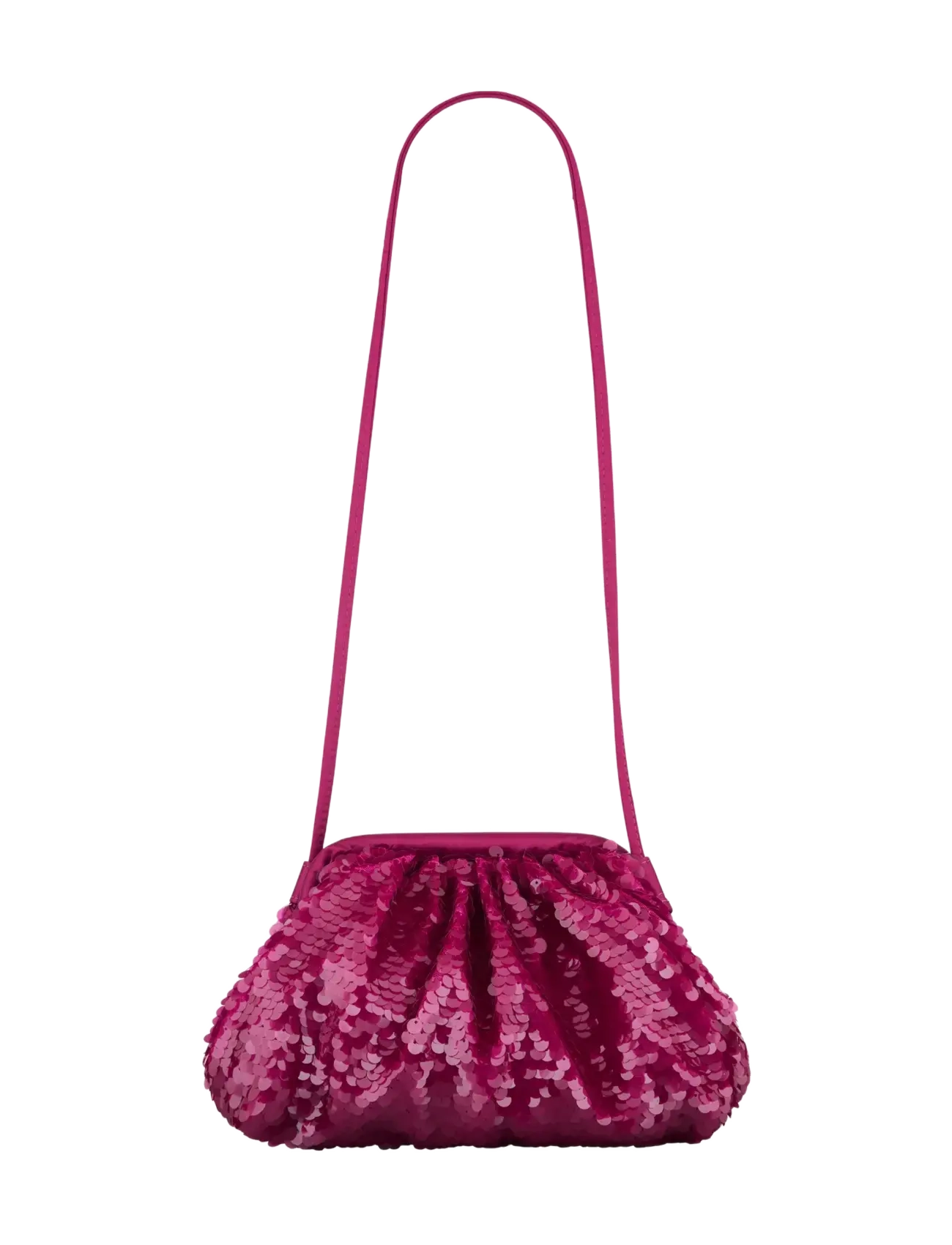 SANGRIA PINK
