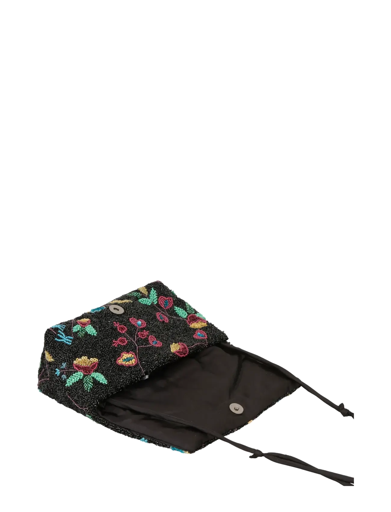 Becksöndergaard - Fairygard Edith Bag - accessories - black - 2