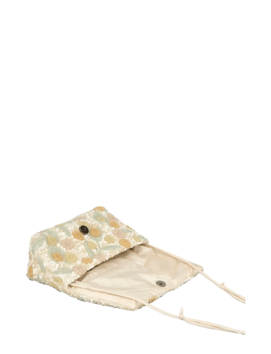 Becksöndergaard - Carna Edith Bag - besondere anlässe - birch white - 2
