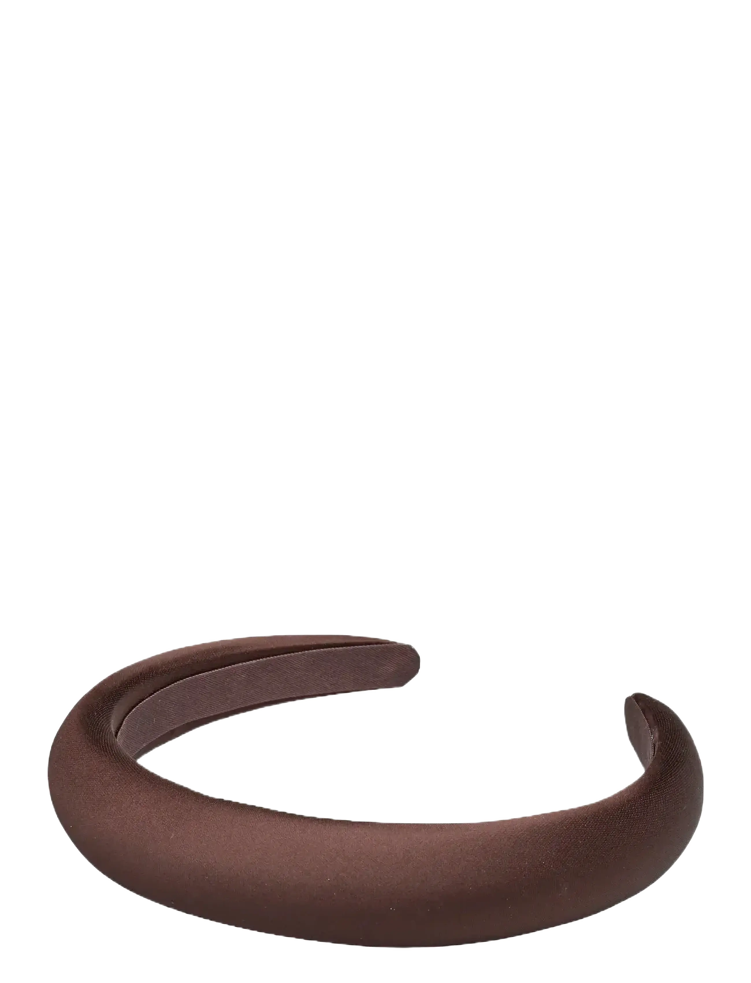 BROWN TORTOISE SHELL