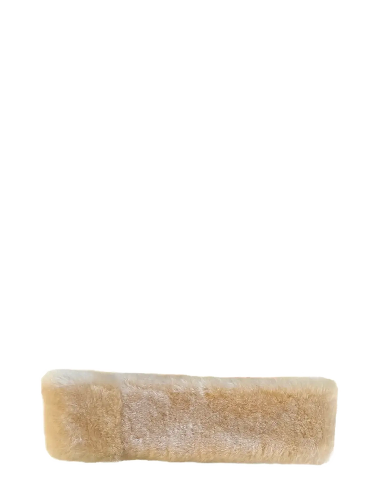EMPERADOR BROWN