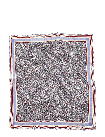 Asflora Sico Scarf - Tynde TøRklæDer