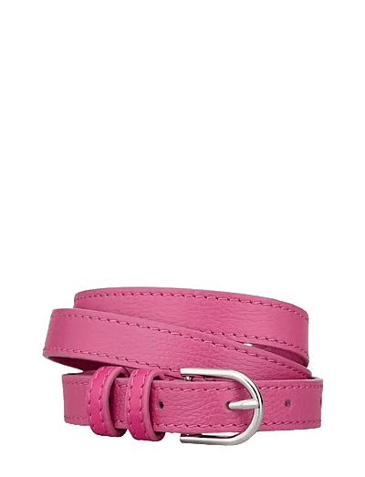 Grain Zoe Belt - Casual BæLter