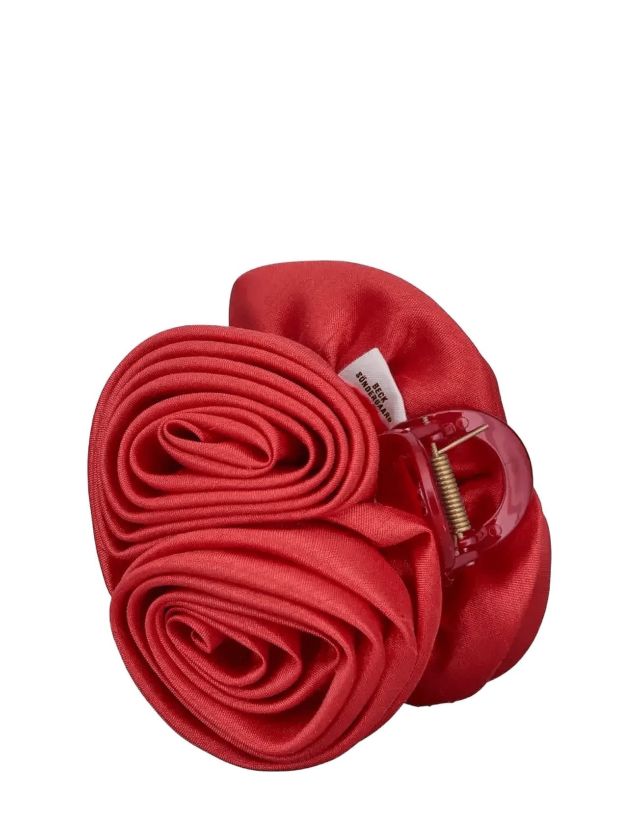 Becksöndergaard - Tila Rosana Hair Claw