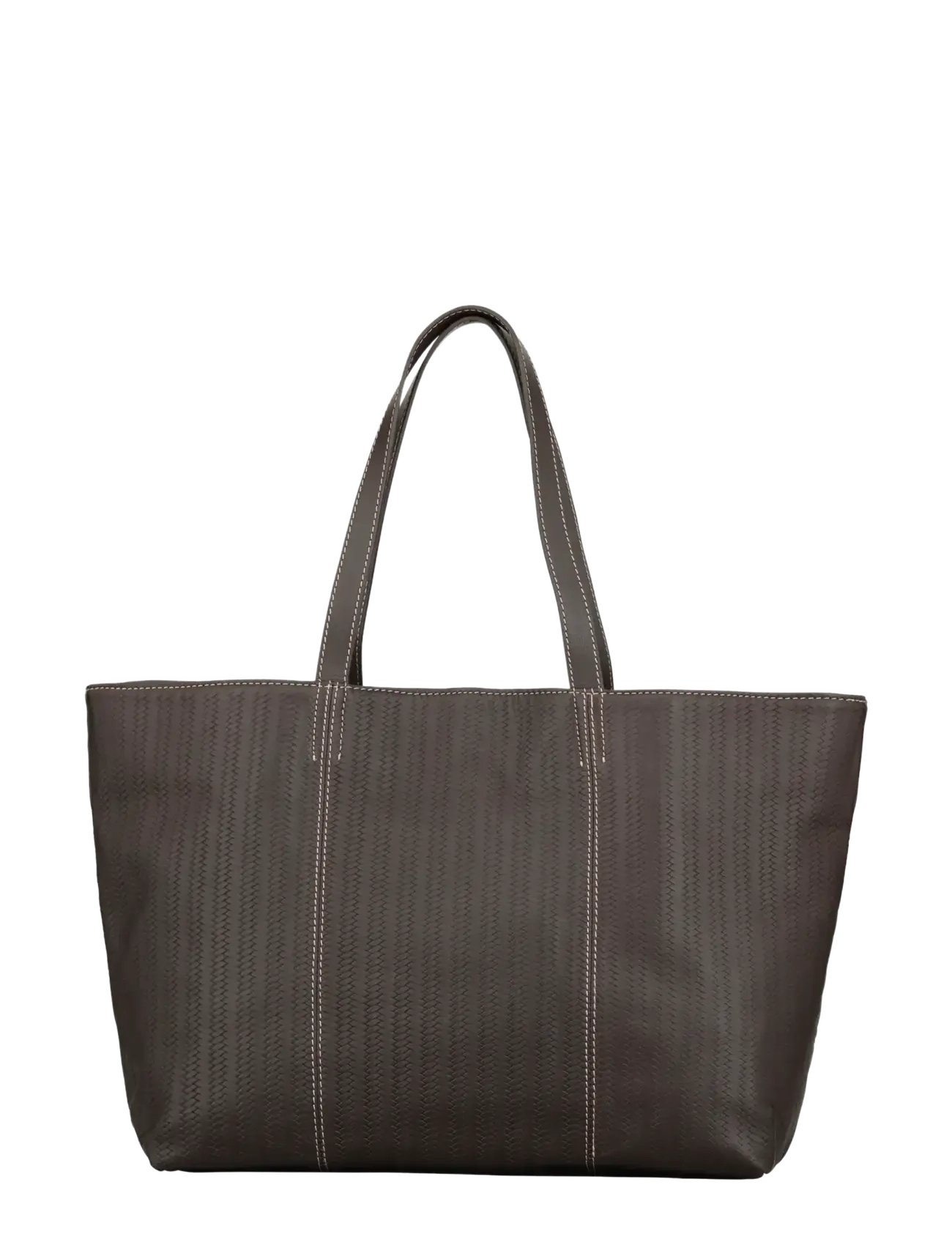 Becksöndergaard Leava Elora Bag - Modetrender - CHOCOLATE TORTE / brown