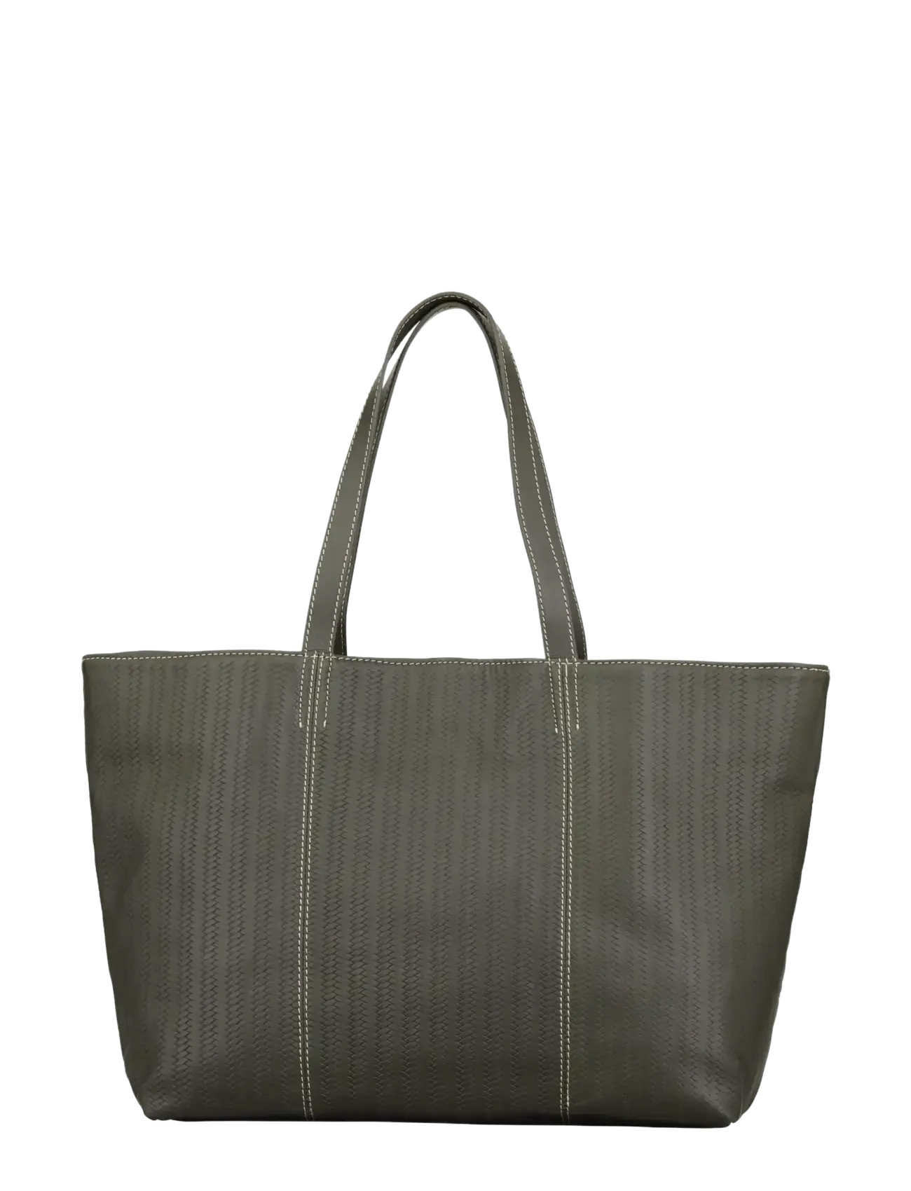 Leava Elora Bag