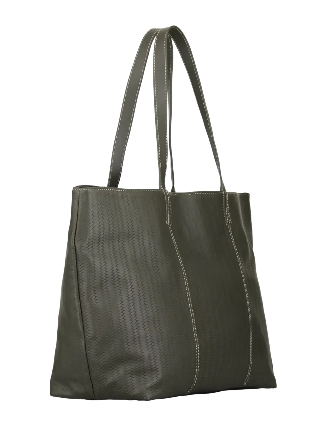 Leava Elora Bag 2