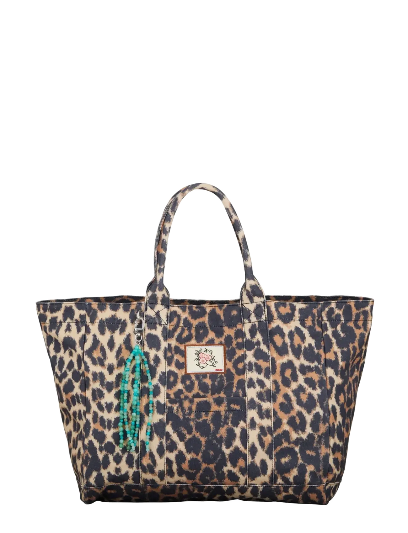 Leola Canvas Camila Bag