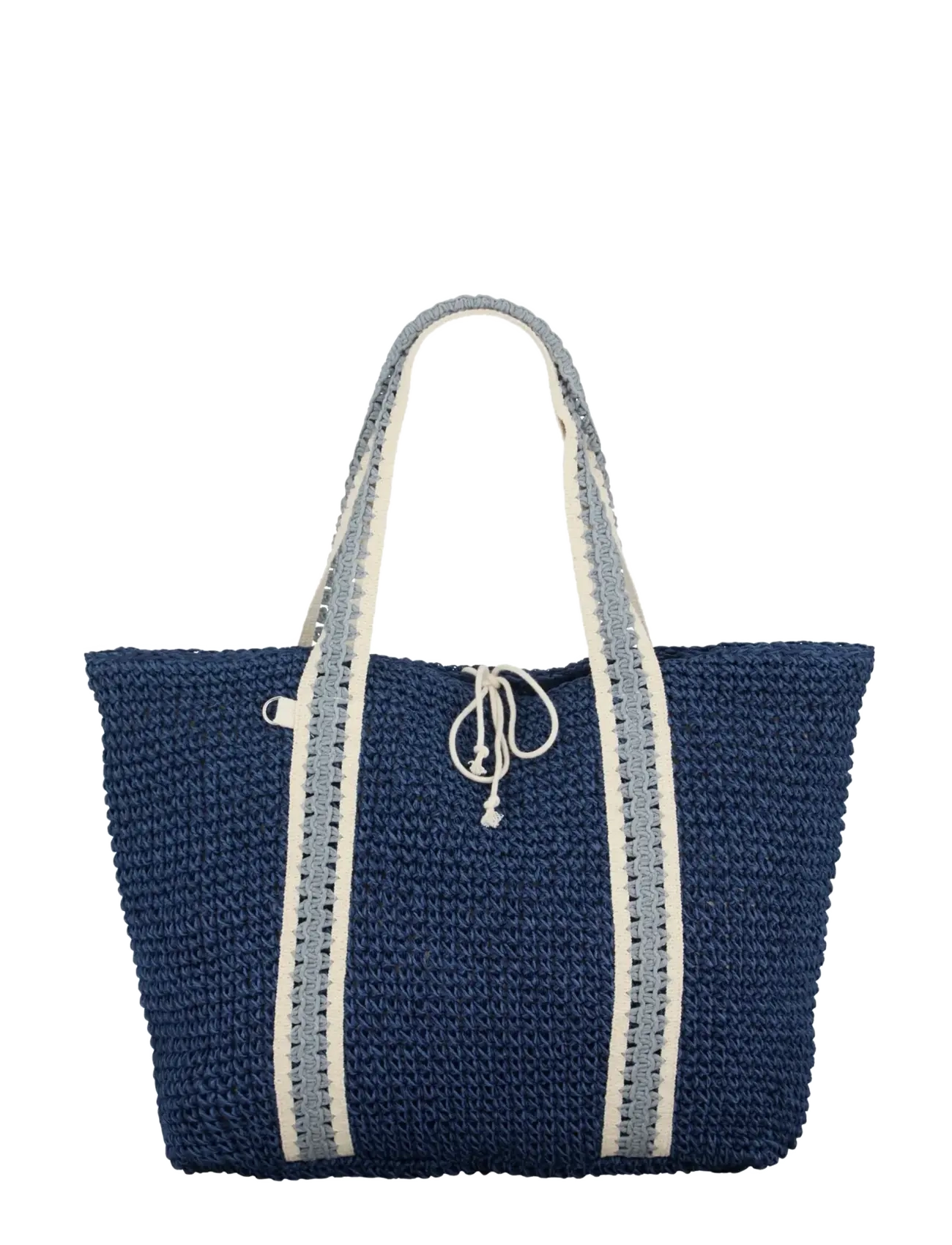Strawchet Pheobe Bag