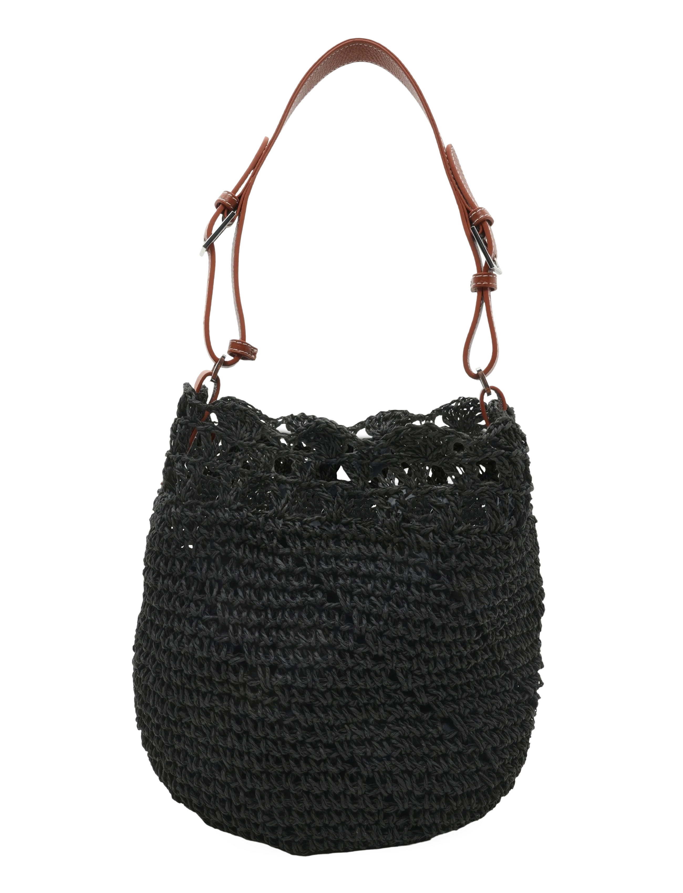 Cottelle Nela Bag