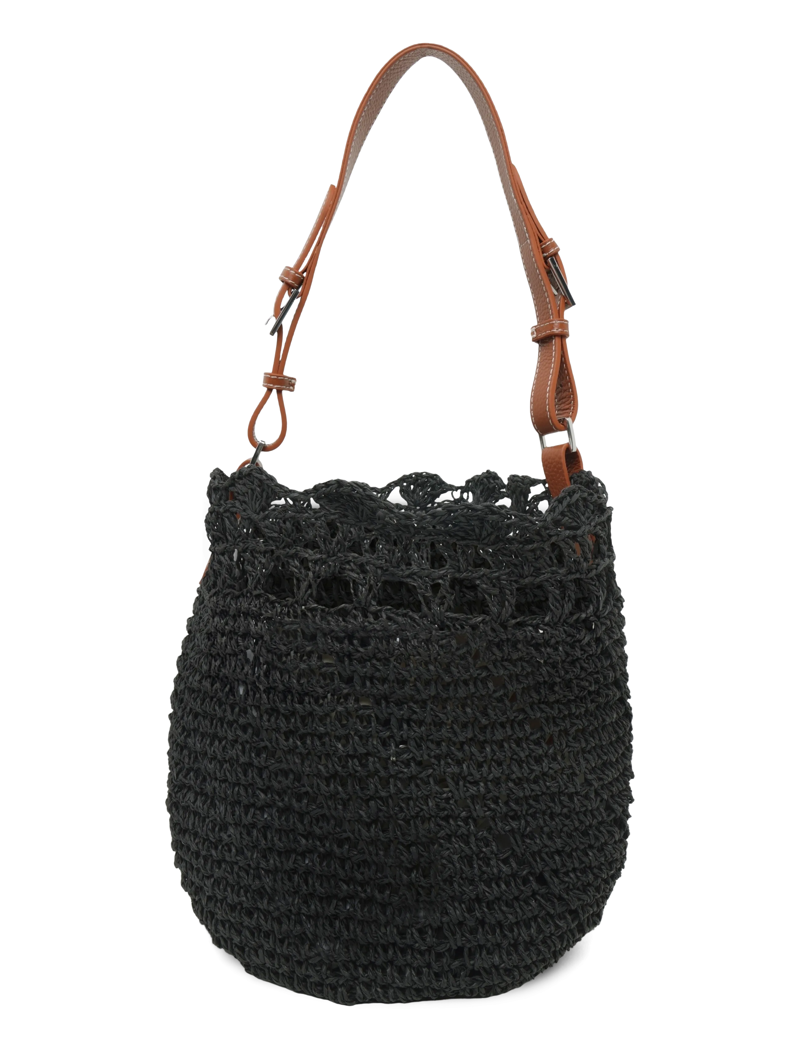 BeckSöndergaard Cottelle Nela Bag axelremsväskor dam – bild 2